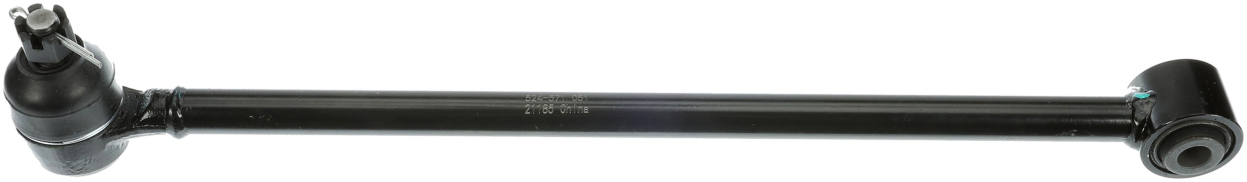 Dorman DOR-524-571 Suspension Control Arm And Ball Joint Assembly - Image 4