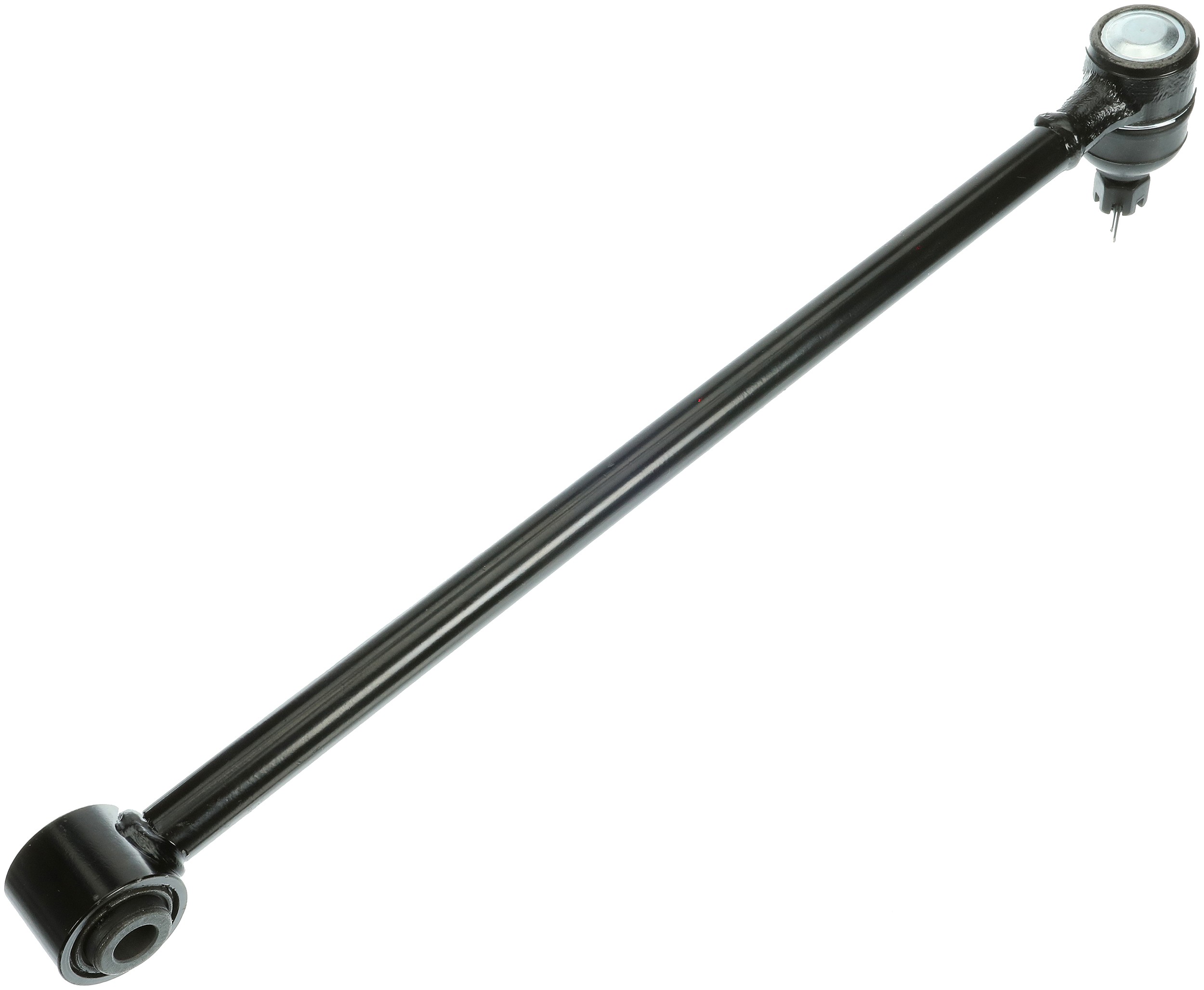 Dorman DOR-524-571 Suspension Control Arm And Ball Joint Assembly - Image 5