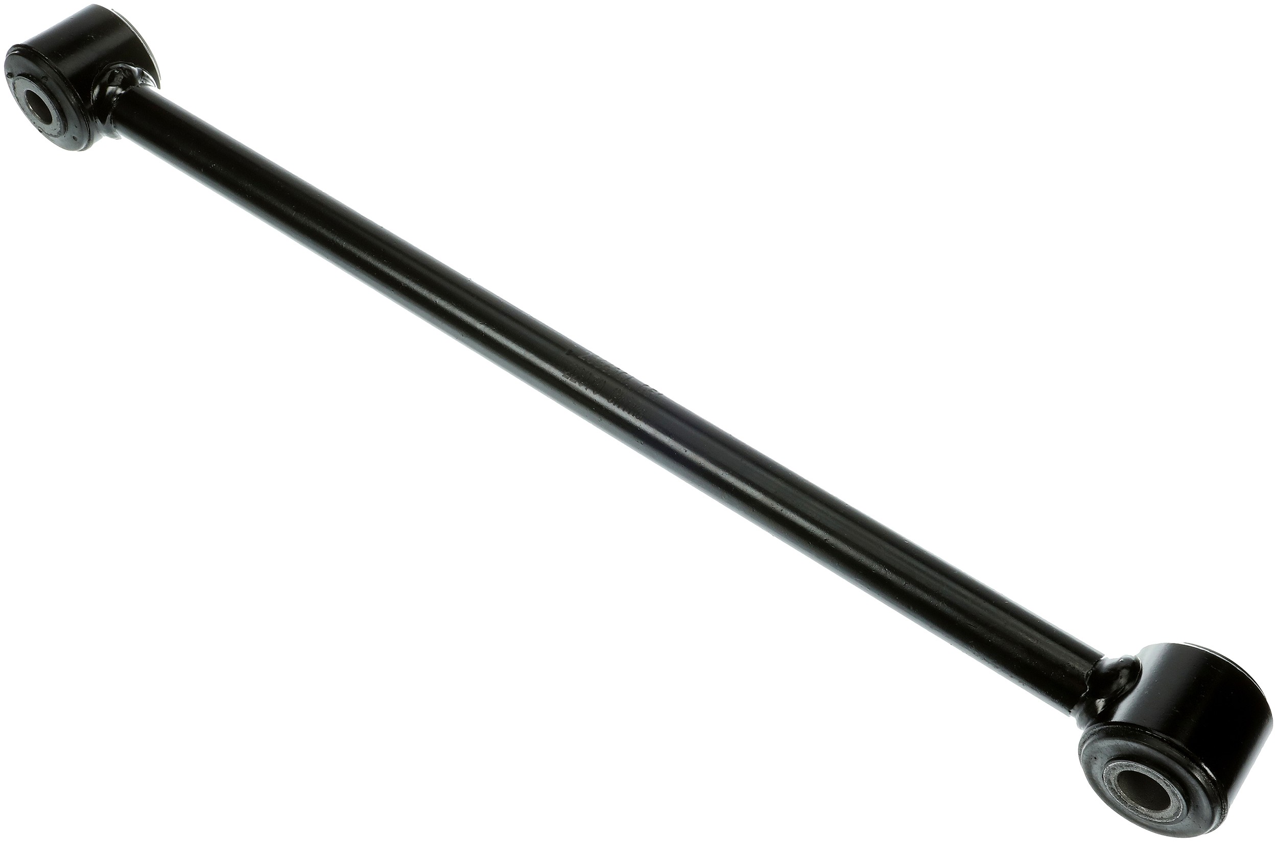 Dorman DOR-524-572 Suspension Lateral Arm