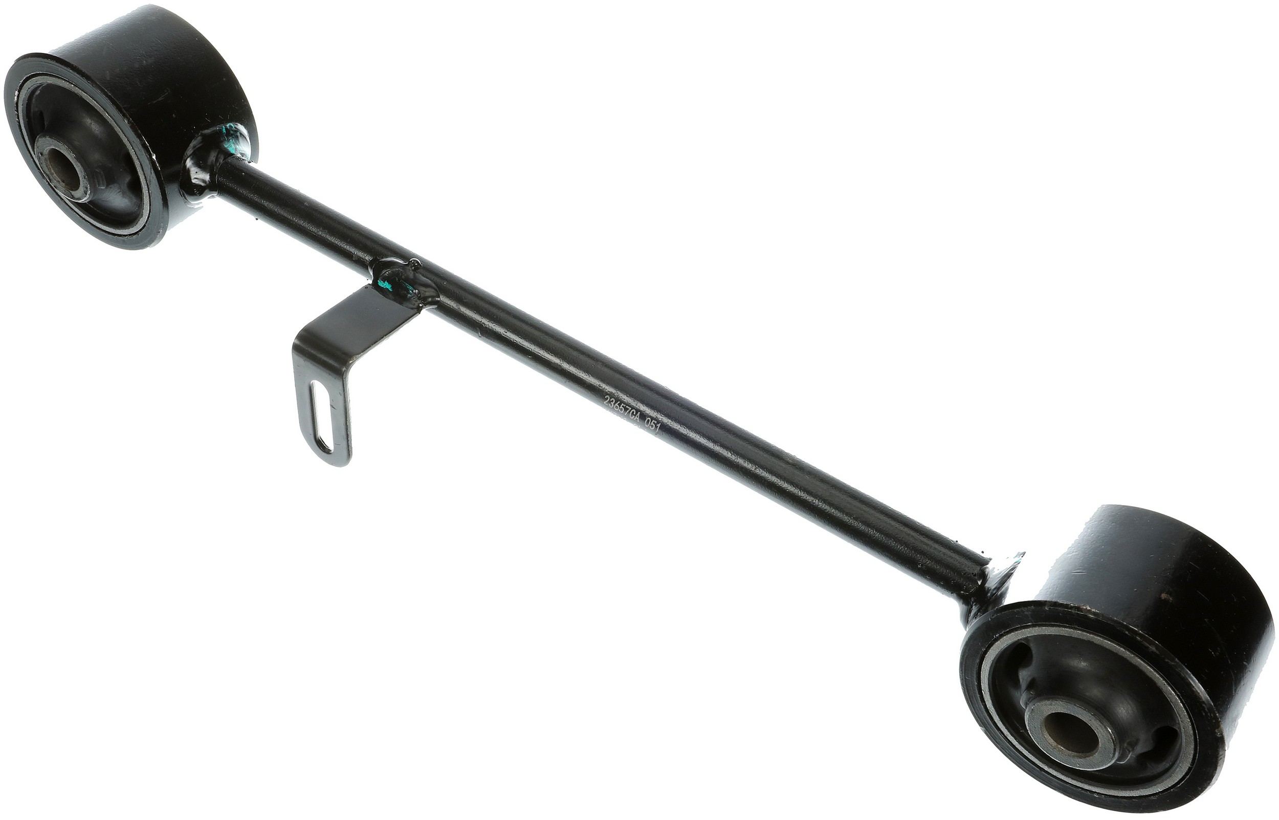 Dorman DOR-524-573 Suspension Control Arm