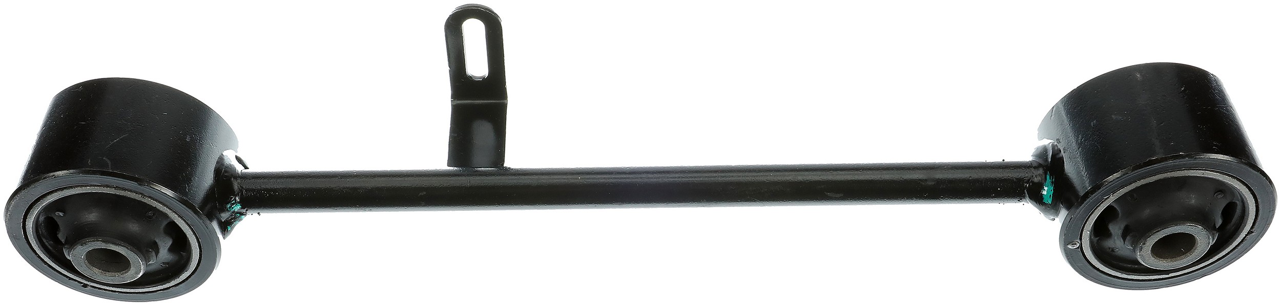 Dorman DOR-524-573 Suspension Control Arm - Image 2