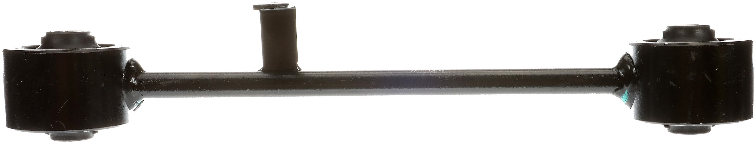 Dorman DOR-524-573 Suspension Control Arm - Image 3