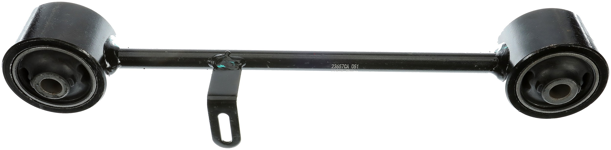 Dorman DOR-524-573 Suspension Control Arm - Image 4