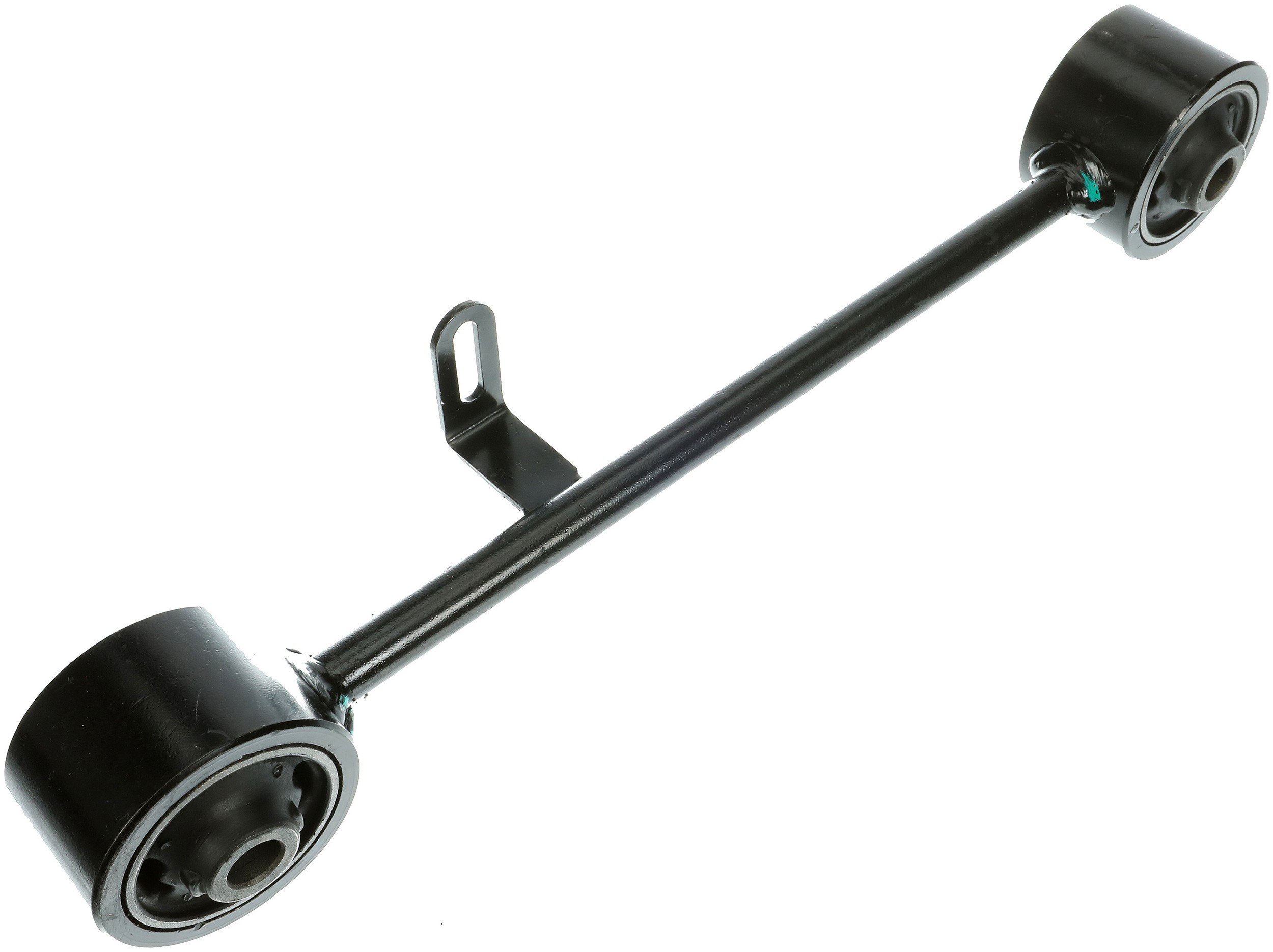 Dorman DOR-524-573 Suspension Control Arm - Image 5