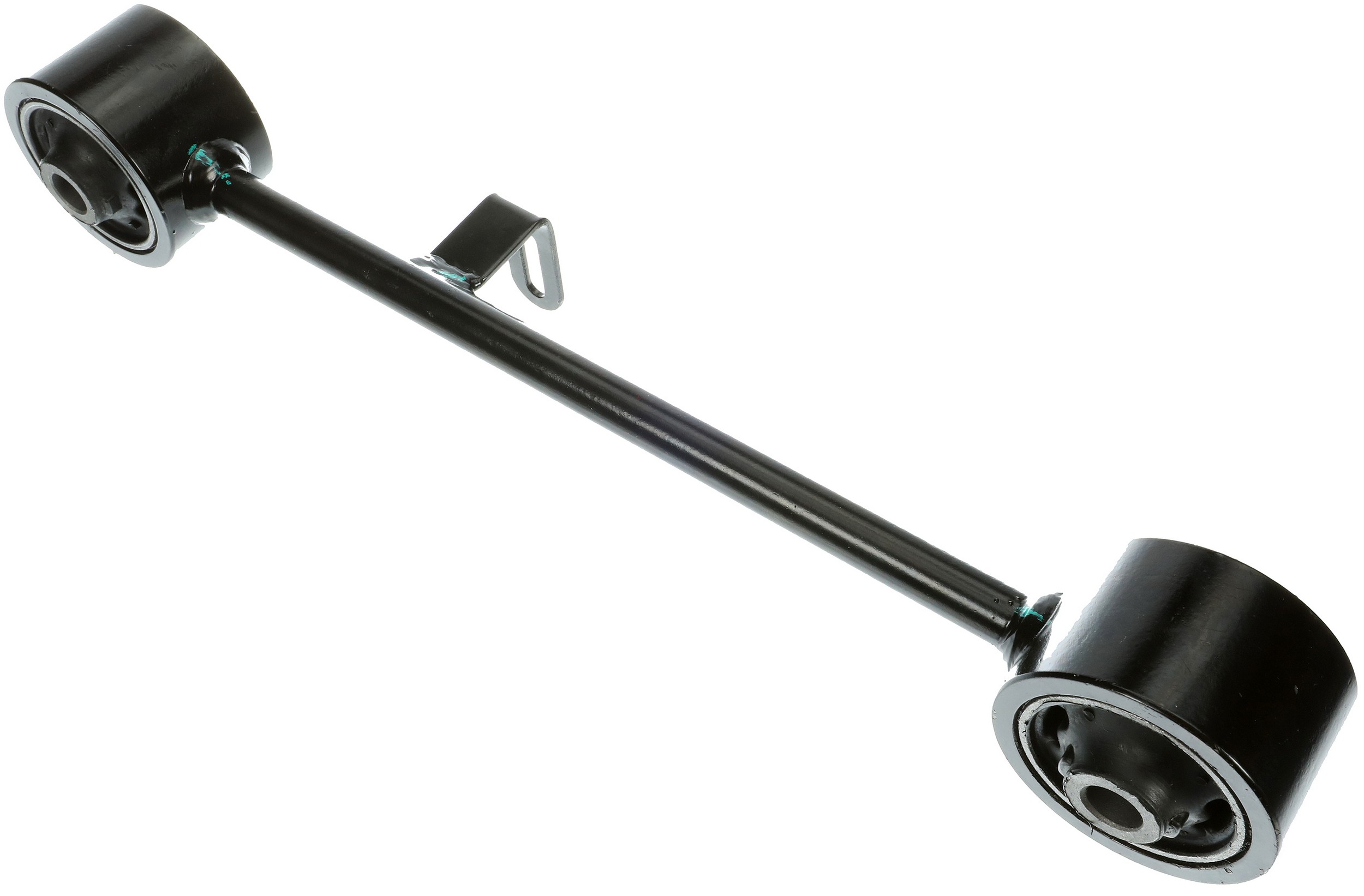 Dorman DOR-524-574 Suspension Control Arm