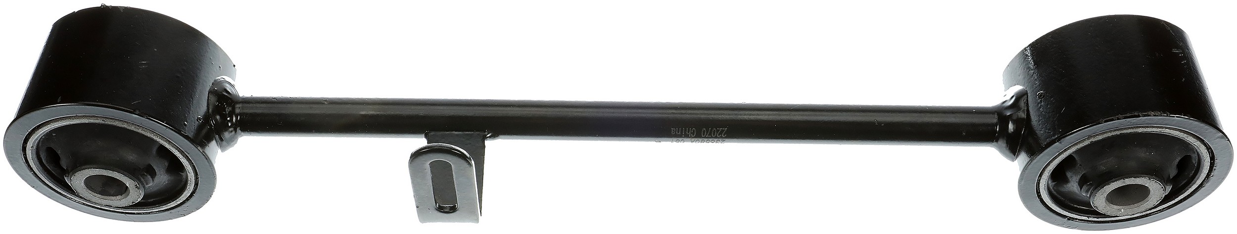 Dorman DOR-524-574 Suspension Control Arm - Image 2