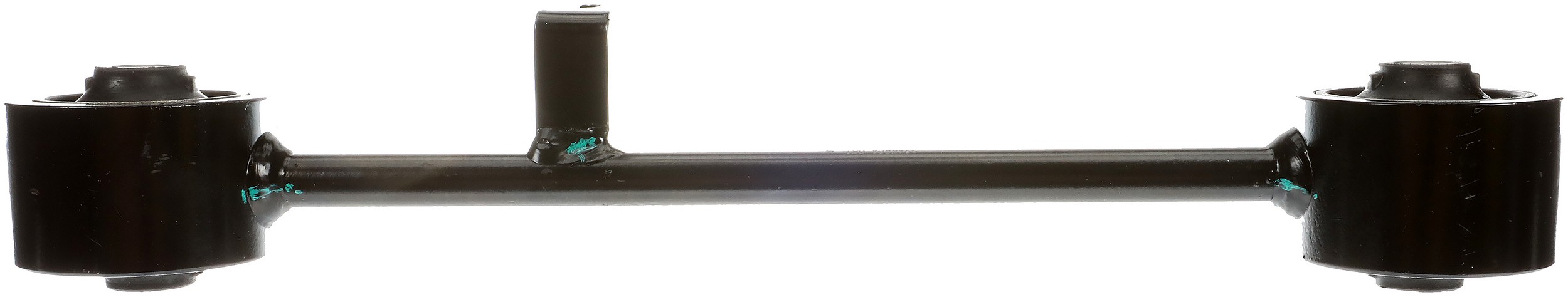 Dorman DOR-524-574 Suspension Control Arm - Image 3