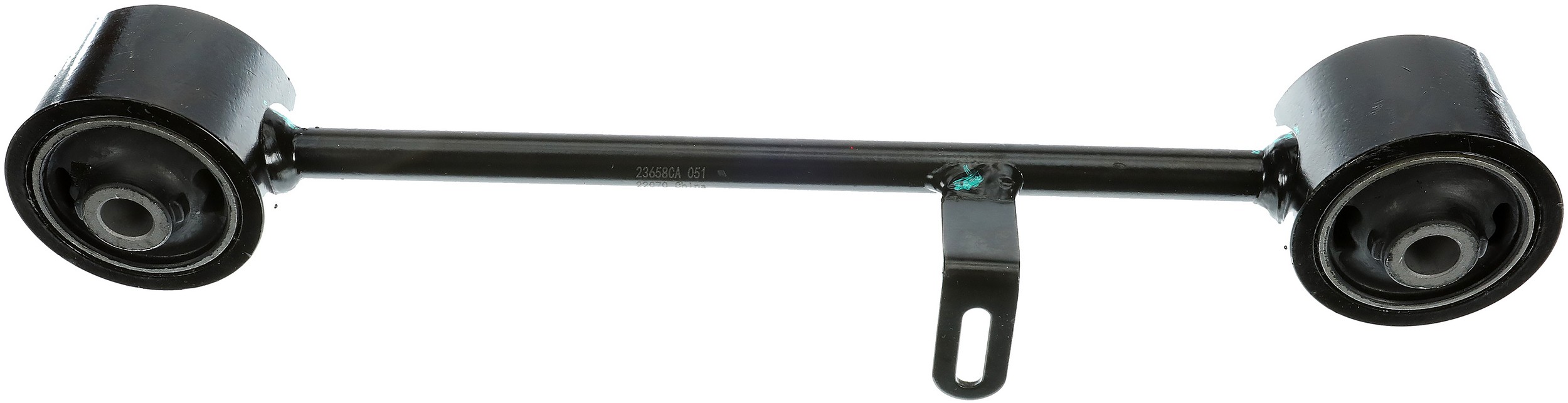 Dorman DOR-524-574 Suspension Control Arm - Image 4