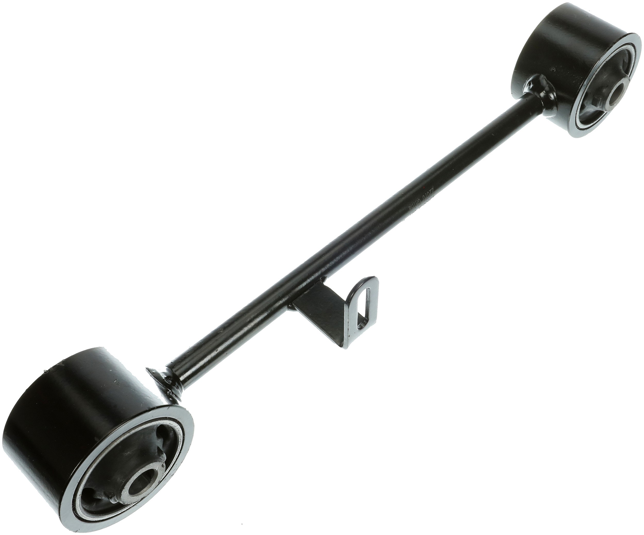 Dorman DOR-524-574 Suspension Control Arm - Image 5