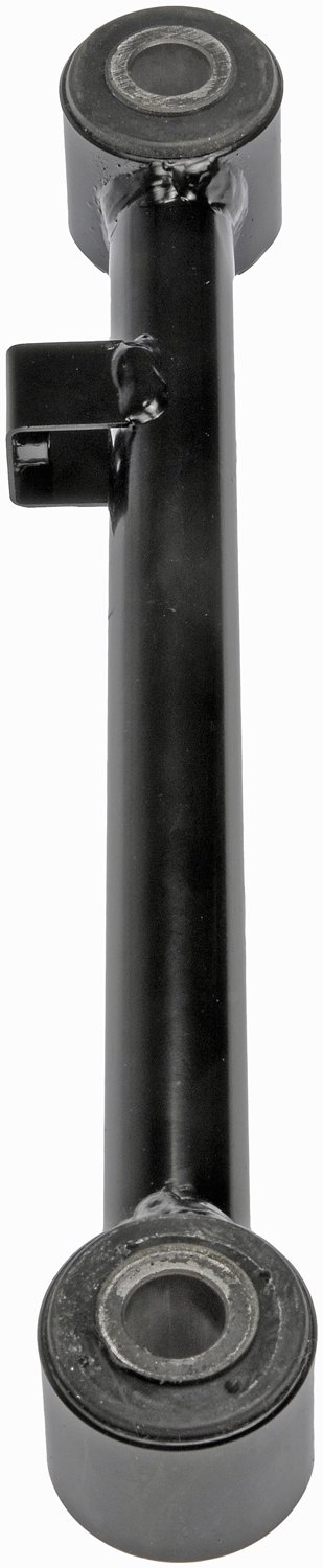 Dorman 524-575 Suspension Lateral Arm