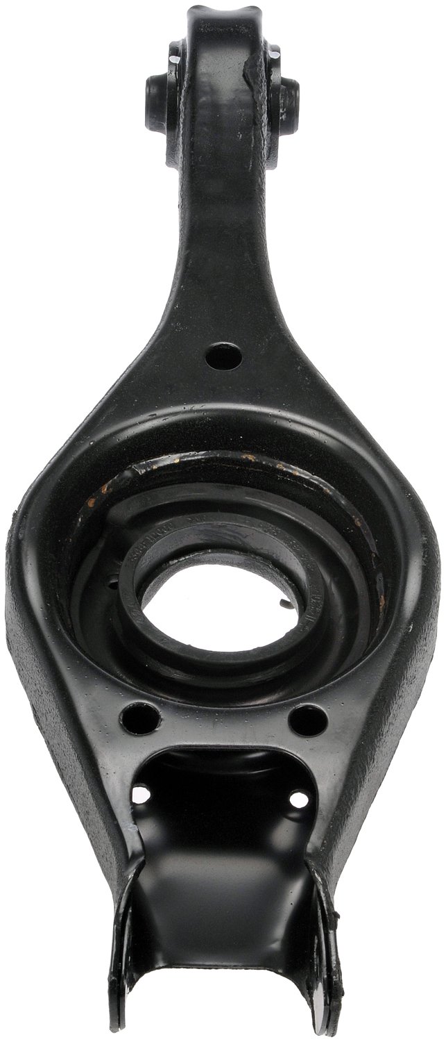 Dorman 524-576 Suspension Control Arm