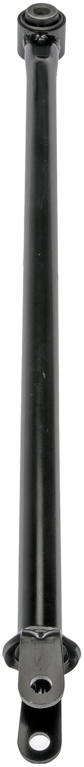 Dorman DOR-524-577 Suspension Watts Link