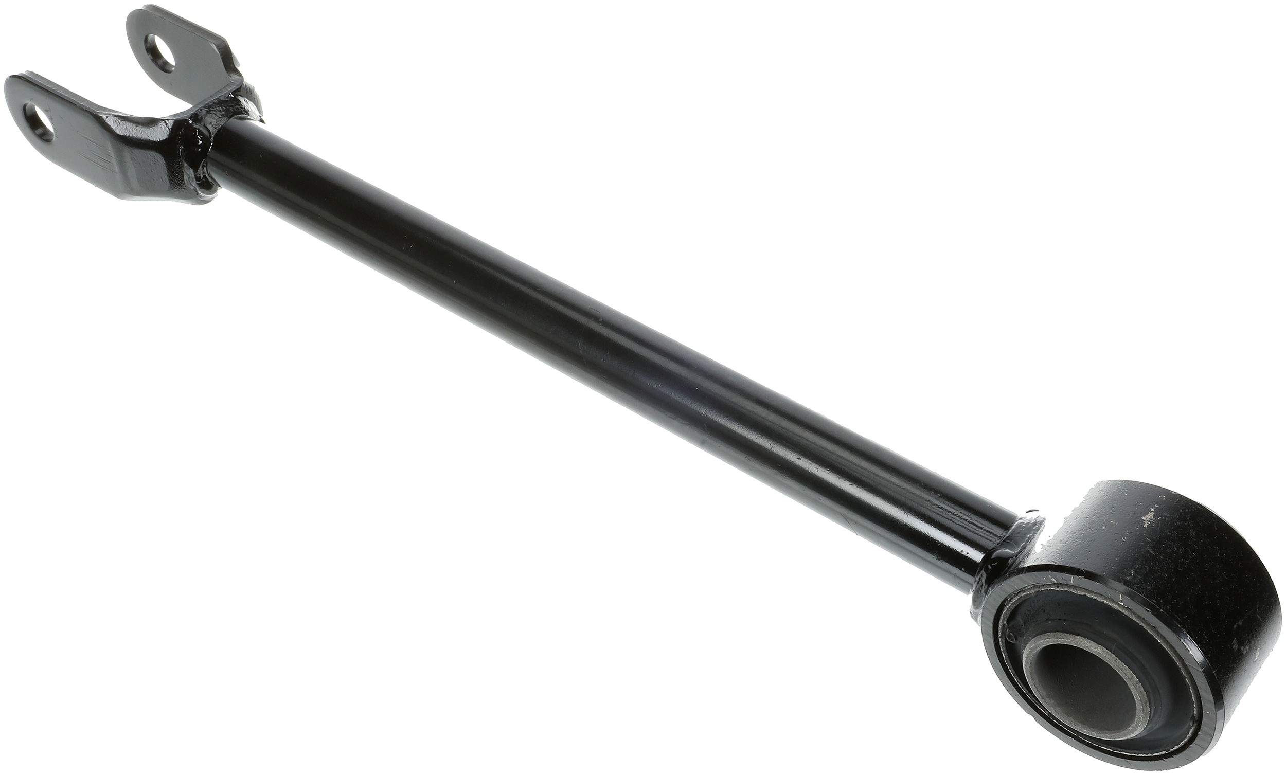 Dorman DOR-524-578 Suspension Lateral Arm