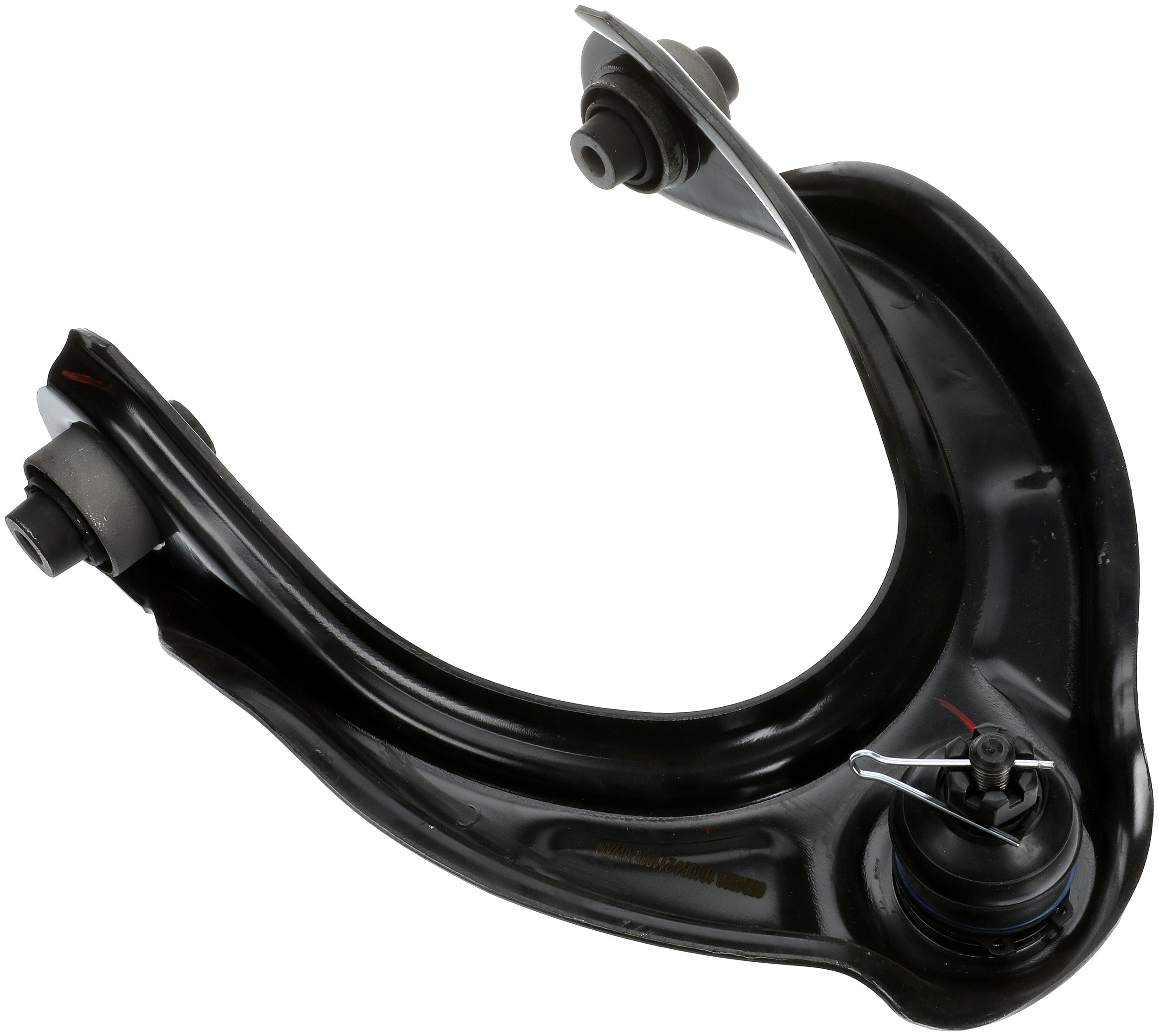 Dorman DOR-524-583 Suspension Control Arm And Ball Joint Assembly