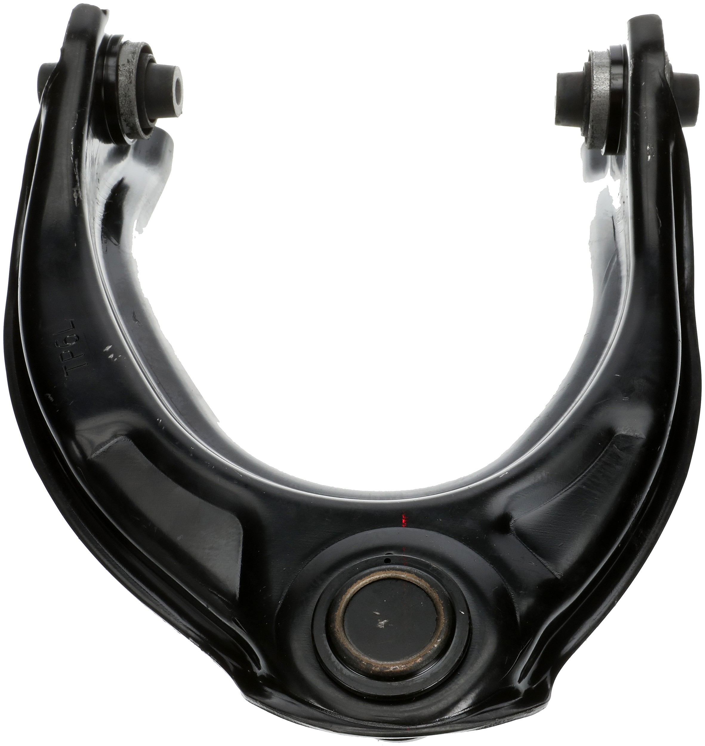 Dorman DOR-524-583 Suspension Control Arm And Ball Joint Assembly - Image 2