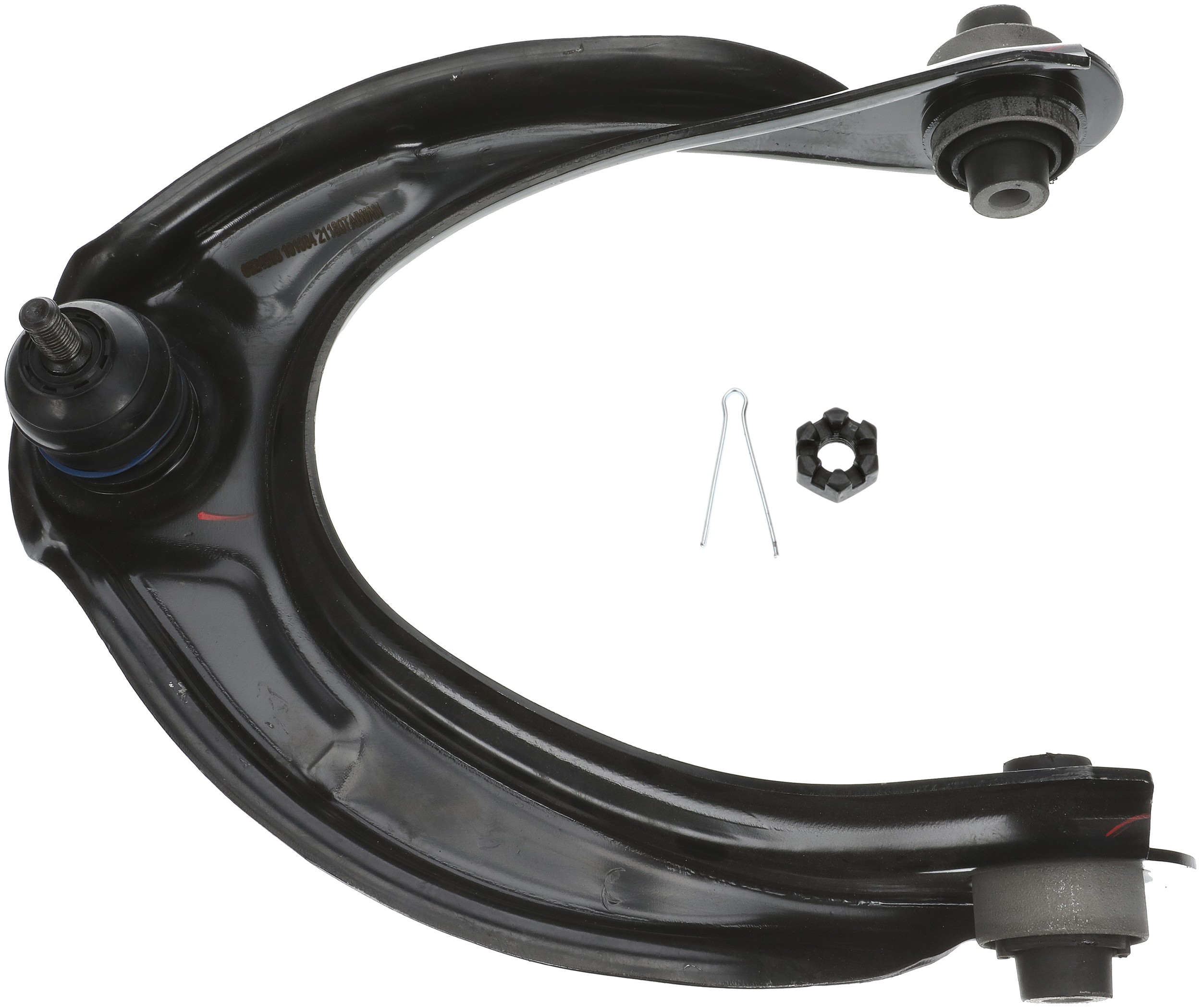 Dorman DOR-524-583 Suspension Control Arm And Ball Joint Assembly - Image 3