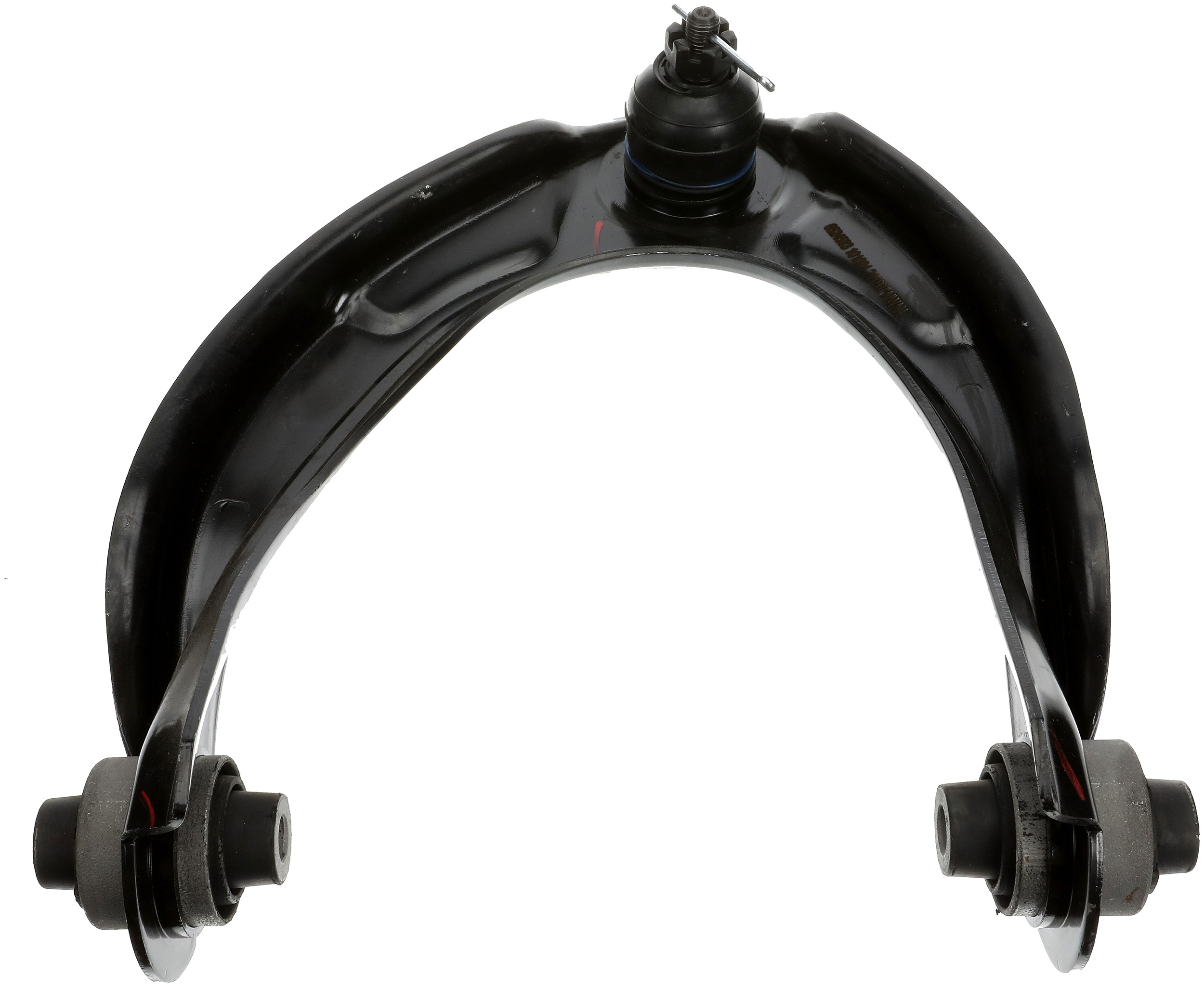 Dorman DOR-524-583 Suspension Control Arm And Ball Joint Assembly - Image 4