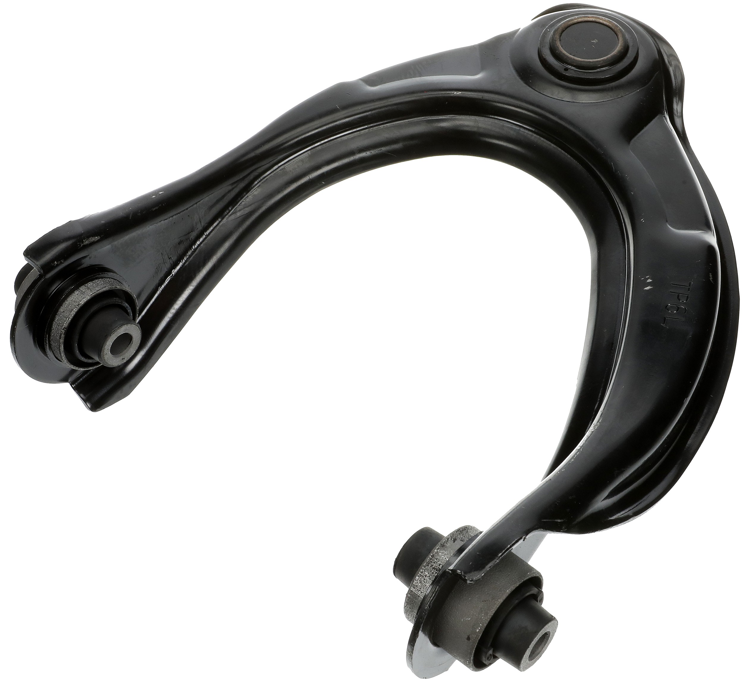Dorman DOR-524-583 Suspension Control Arm And Ball Joint Assembly - Image 5