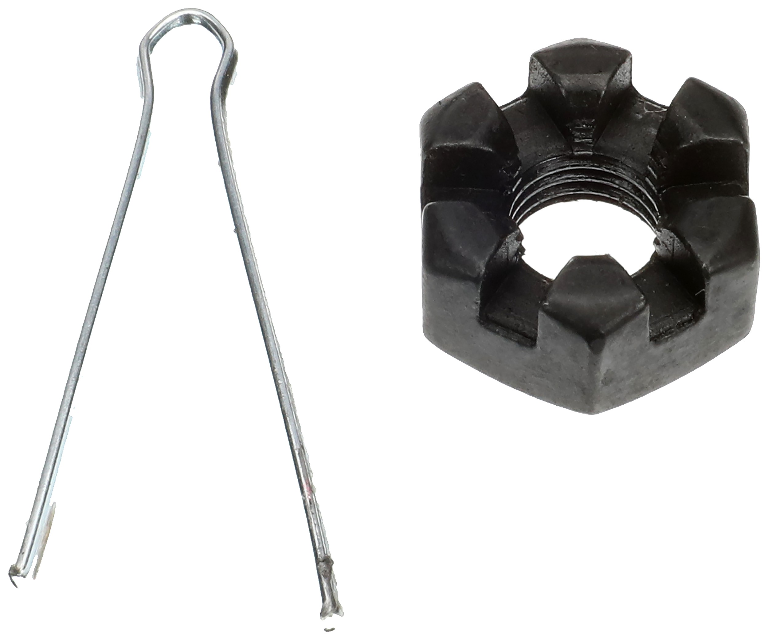 Dorman DOR-524-583 Suspension Control Arm And Ball Joint Assembly - Image 6