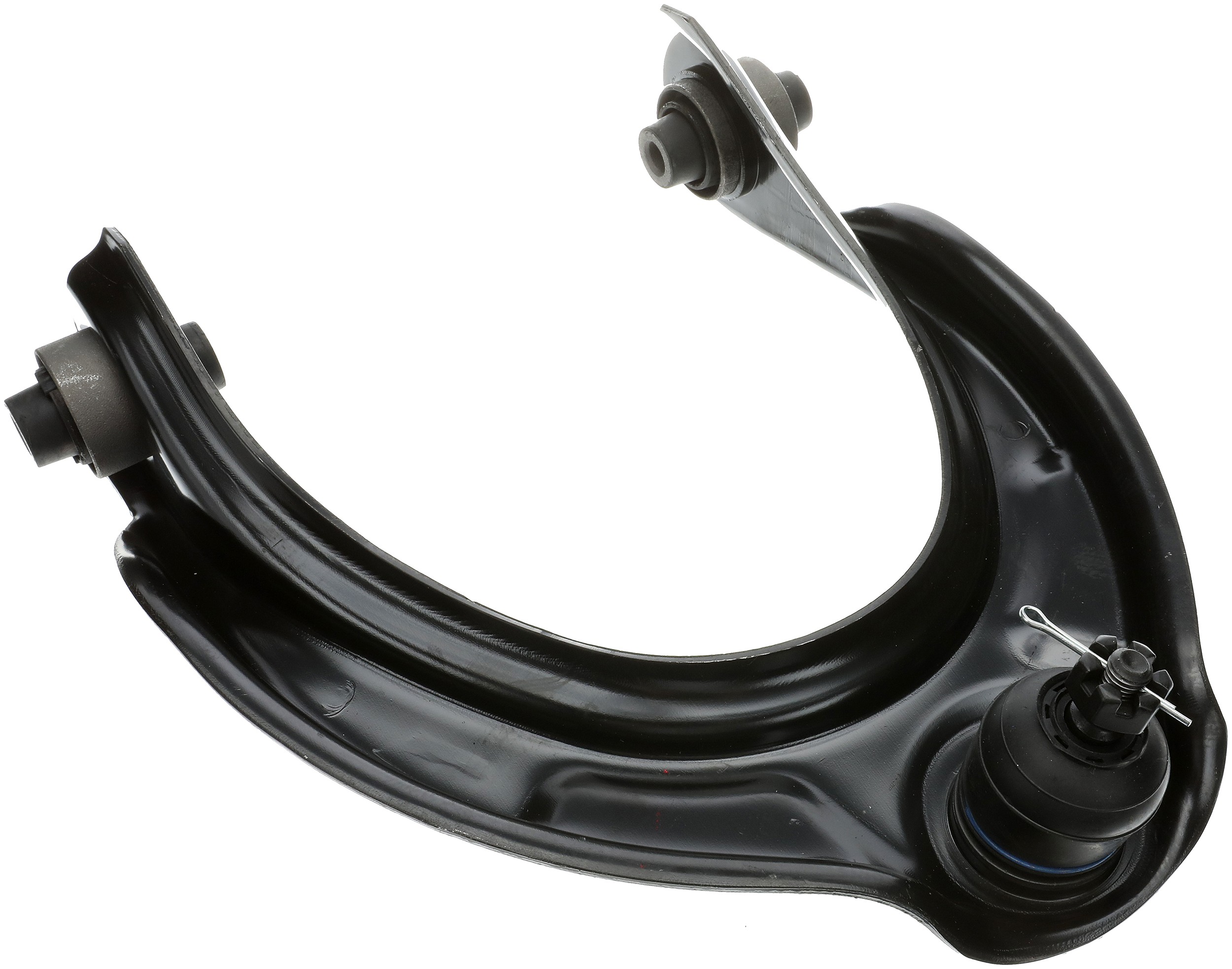 Dorman DOR-524-584 Suspension Control Arm And Ball Joint Assembly