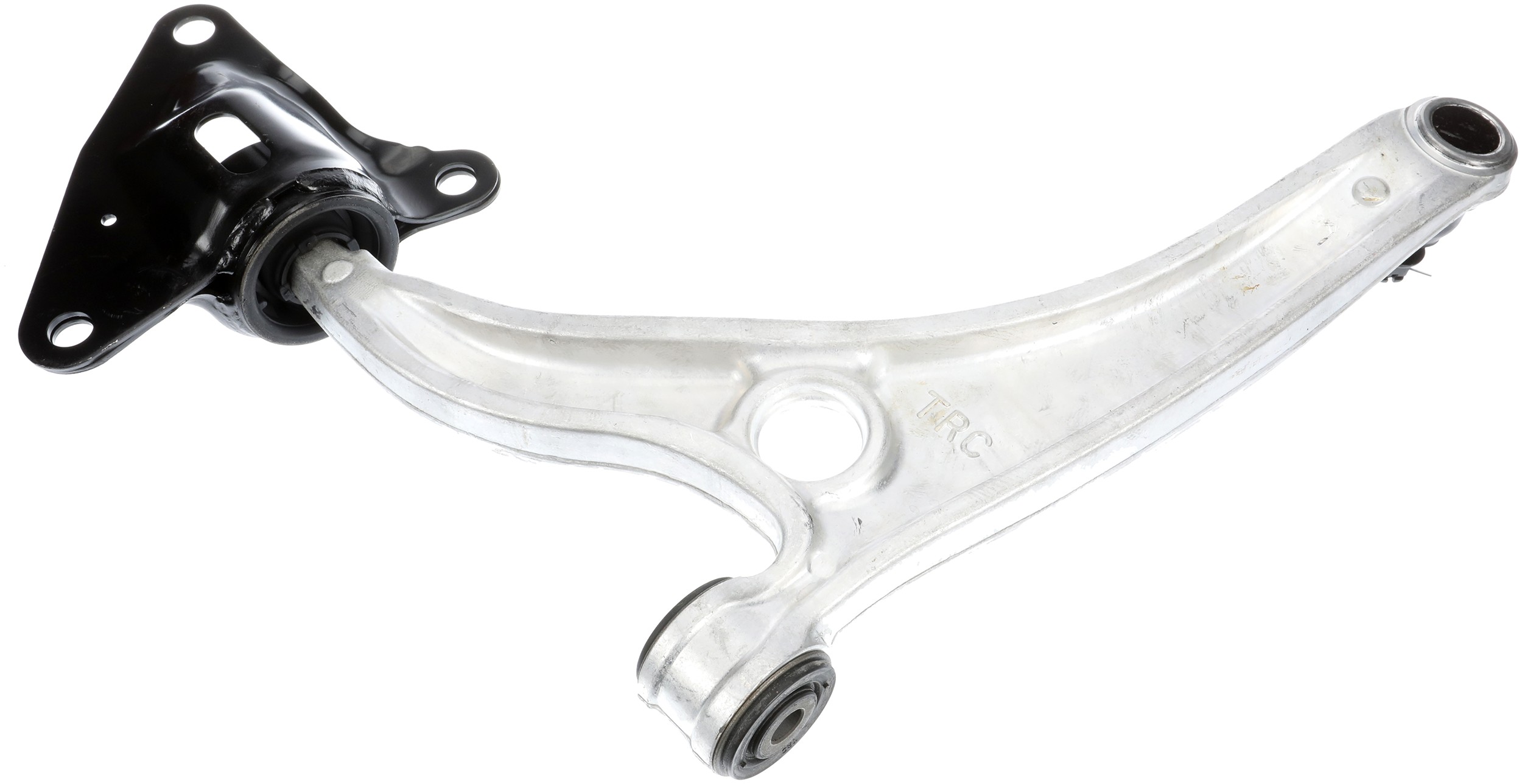 Dorman DOR-524-586 Suspension Control Arm And Ball Joint Assembly - Image 2