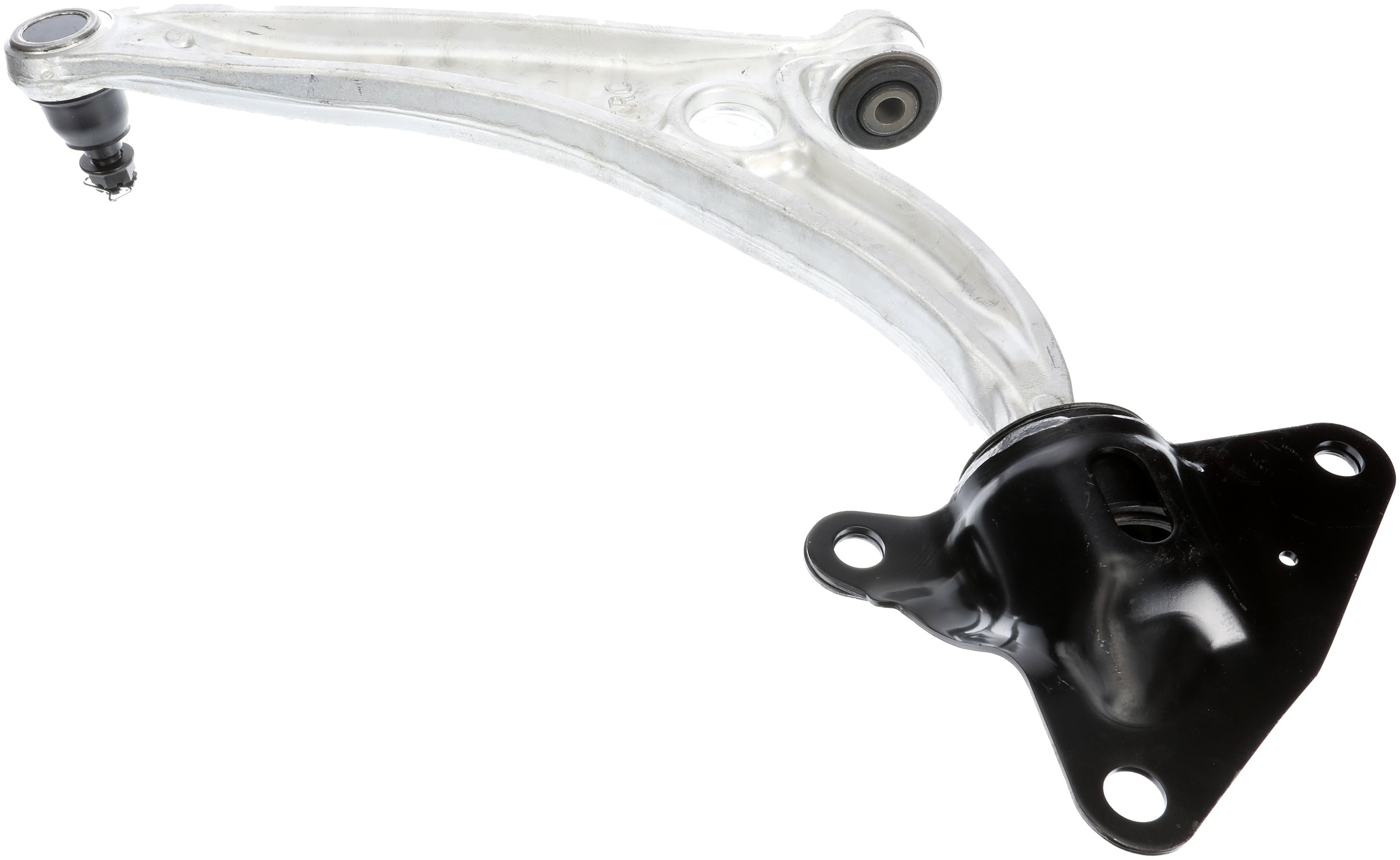 Dorman DOR-524-586 Suspension Control Arm And Ball Joint Assembly - Image 5