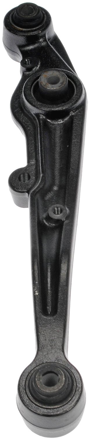 Dorman DOR-524-588 Suspension Control Arm