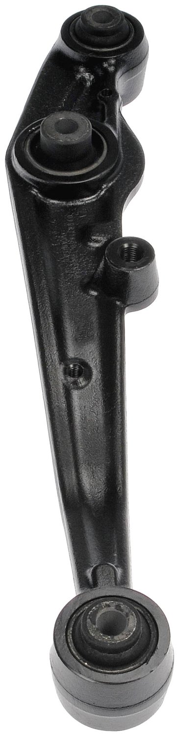 Dorman DOR-524-588 Suspension Control Arm - Image 2