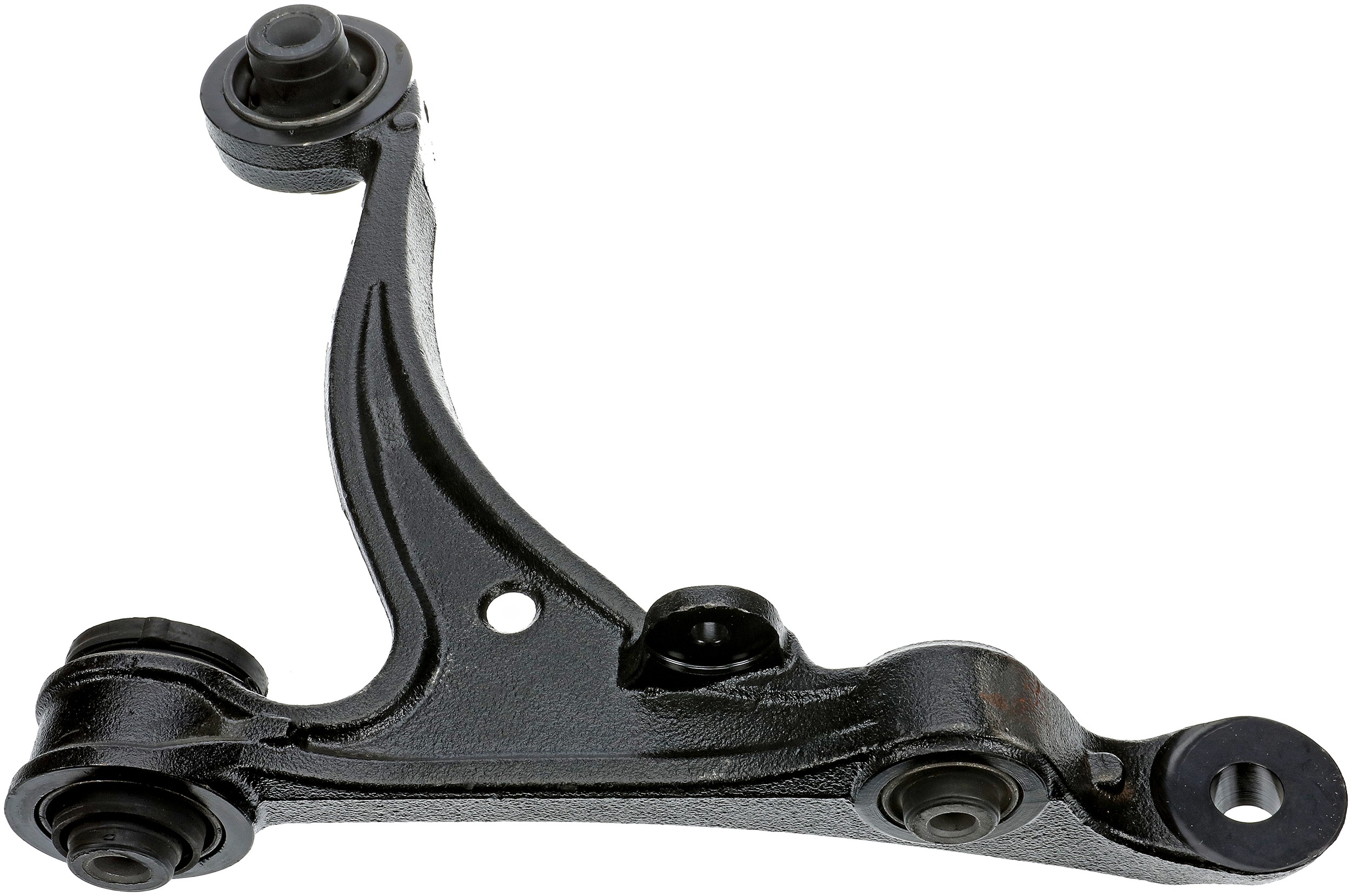 Dorman 524-589 Suspension Control Arm