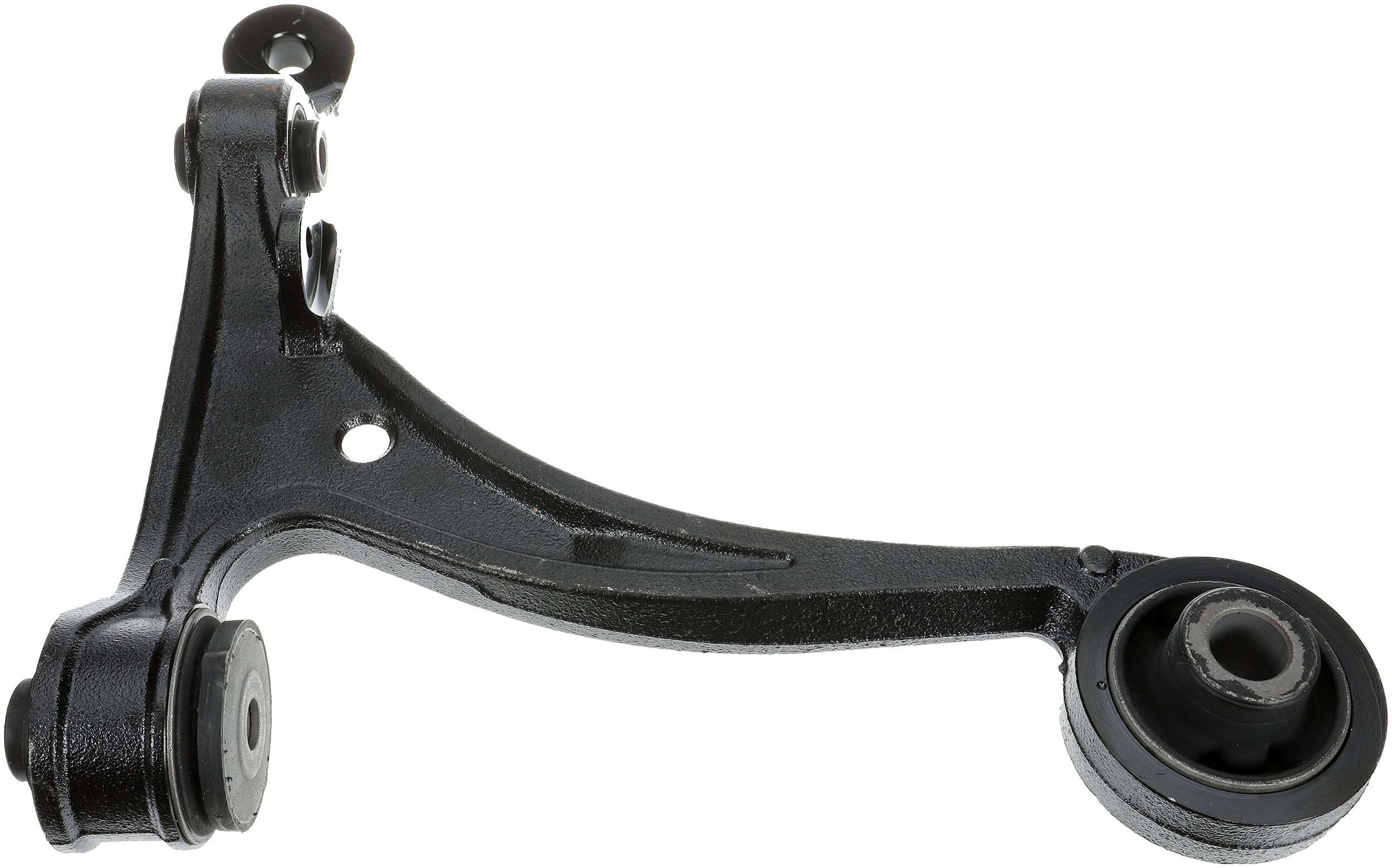 Dorman DOR-524-590 Suspension Control Arm