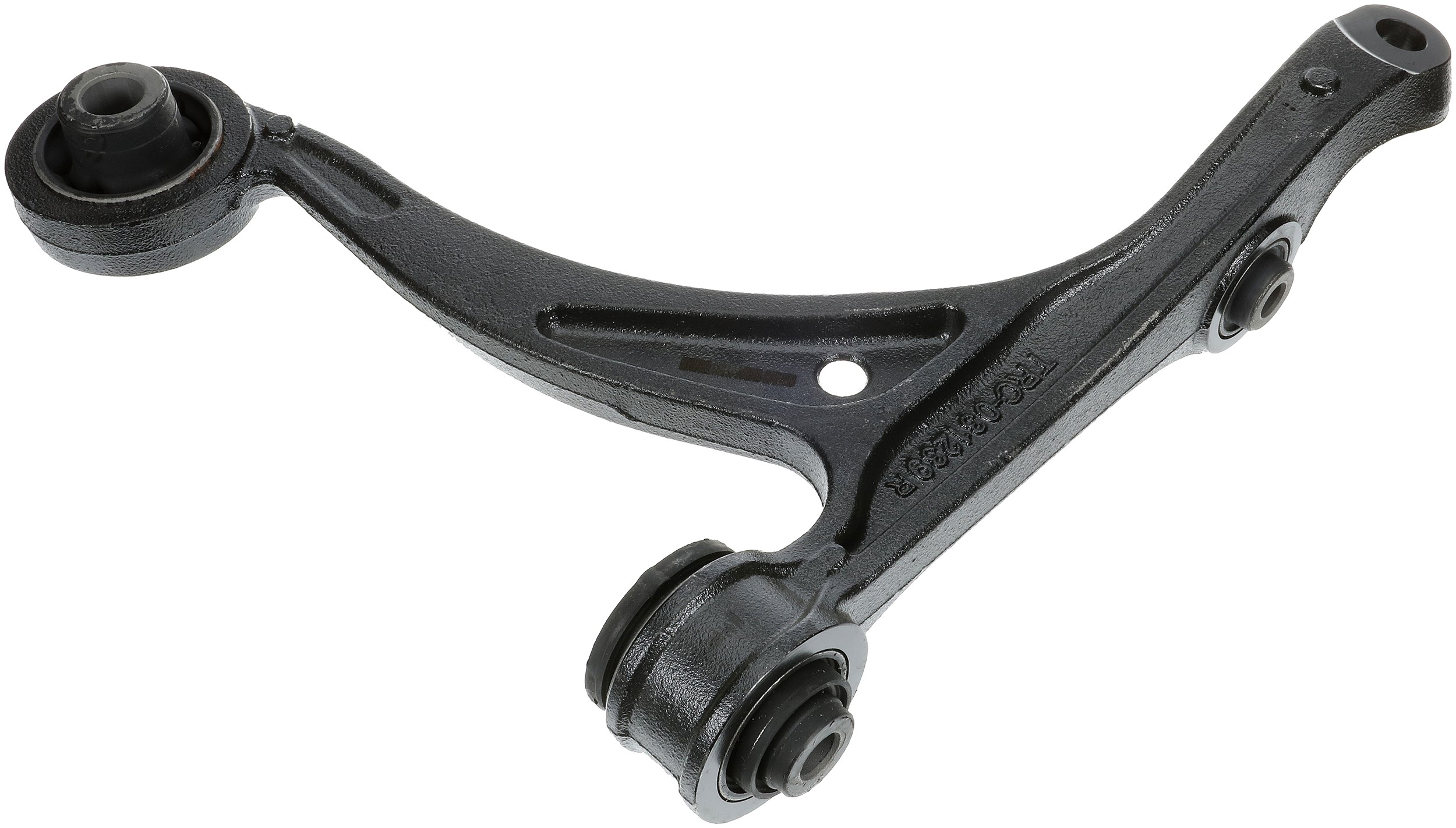 Dorman DOR-524-590 Suspension Control Arm - Image 2