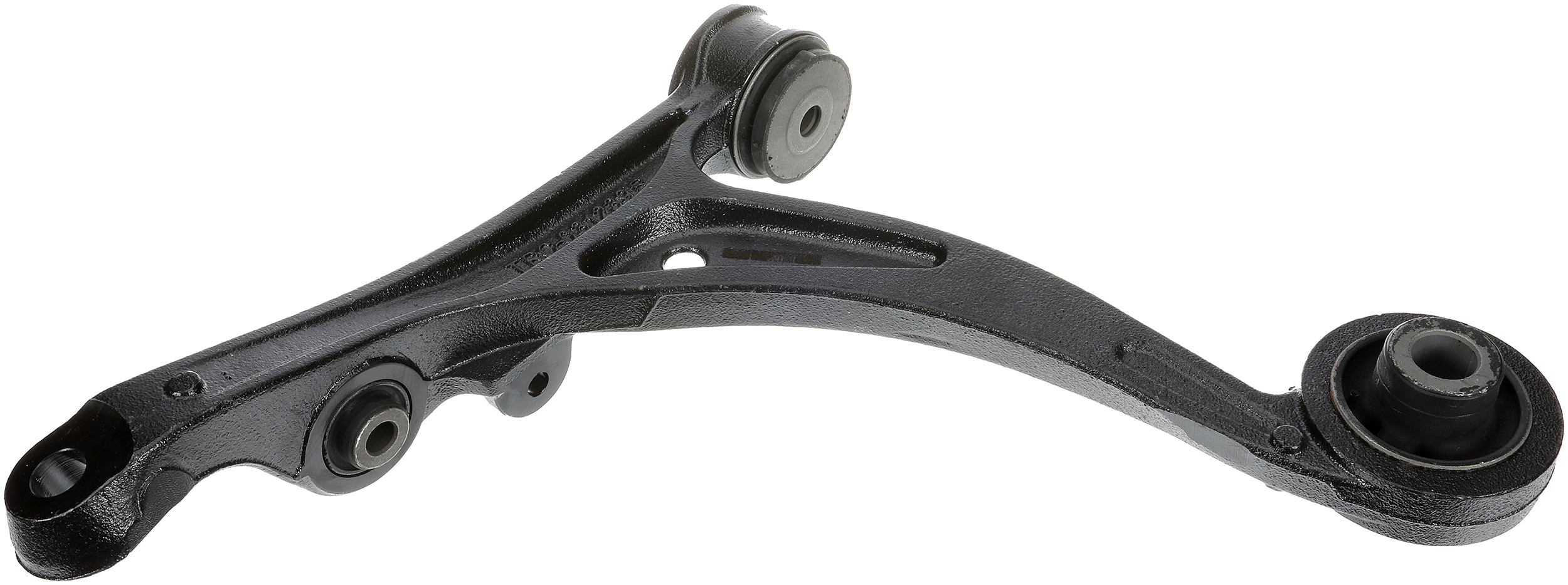 Dorman DOR-524-590 Suspension Control Arm - Image 3