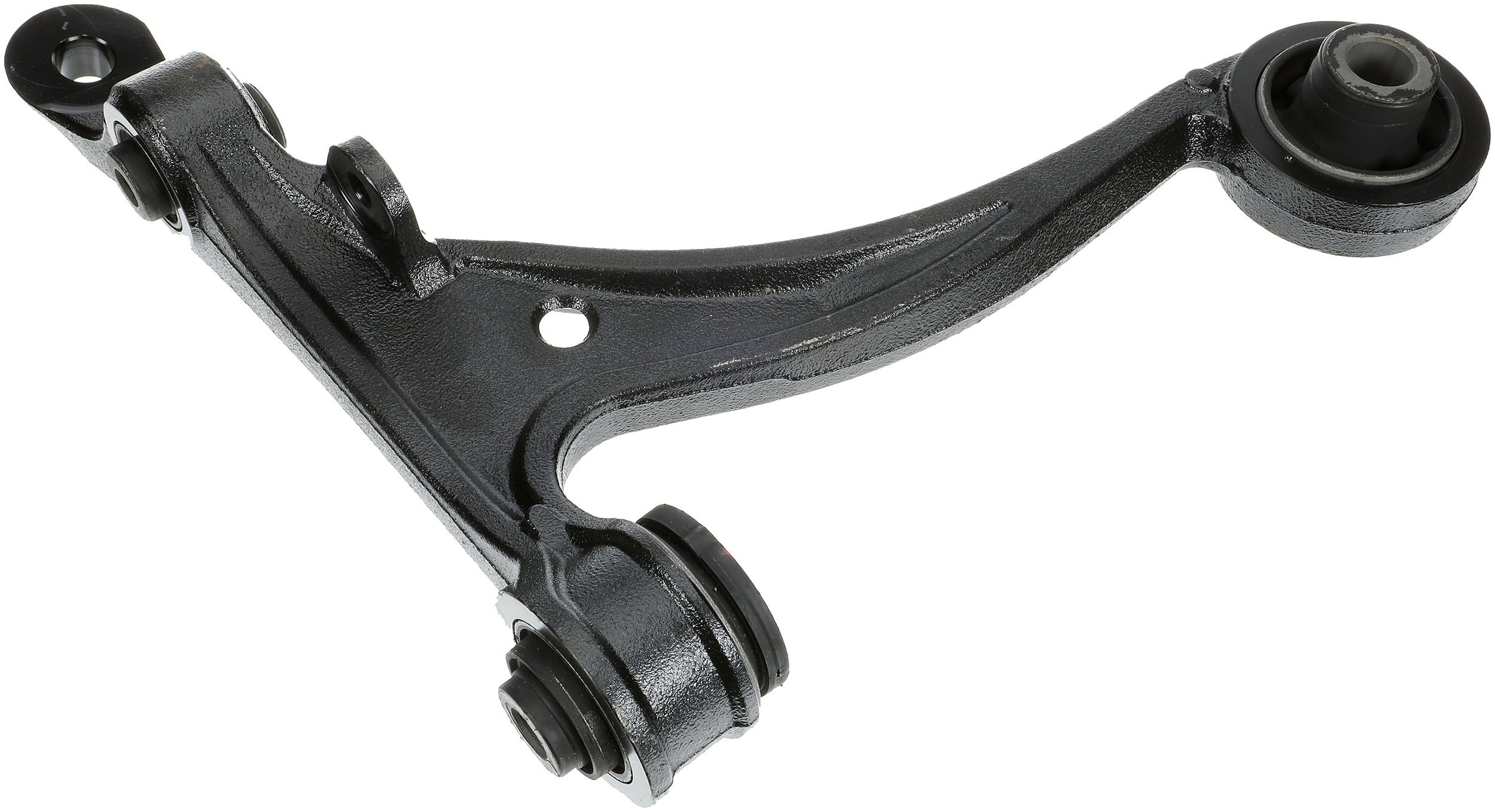 Dorman DOR-524-590 Suspension Control Arm - Image 4