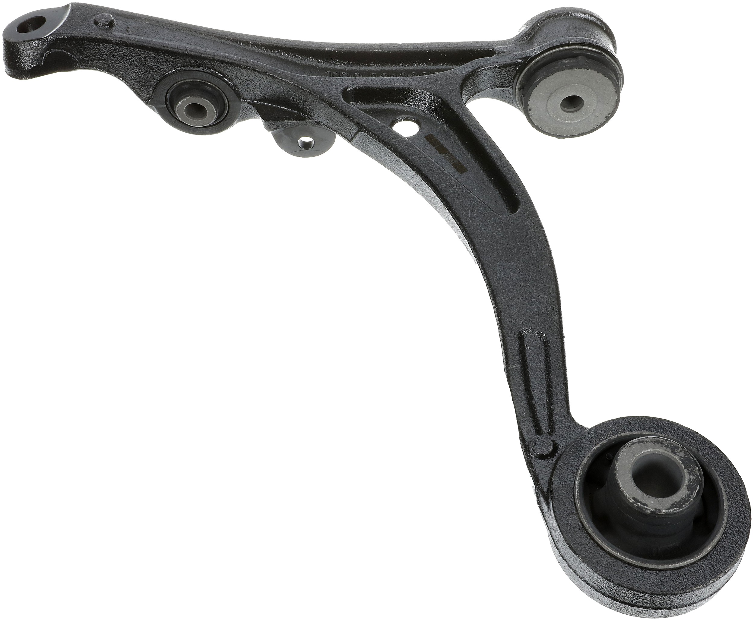 Dorman DOR-524-590 Suspension Control Arm - Image 5