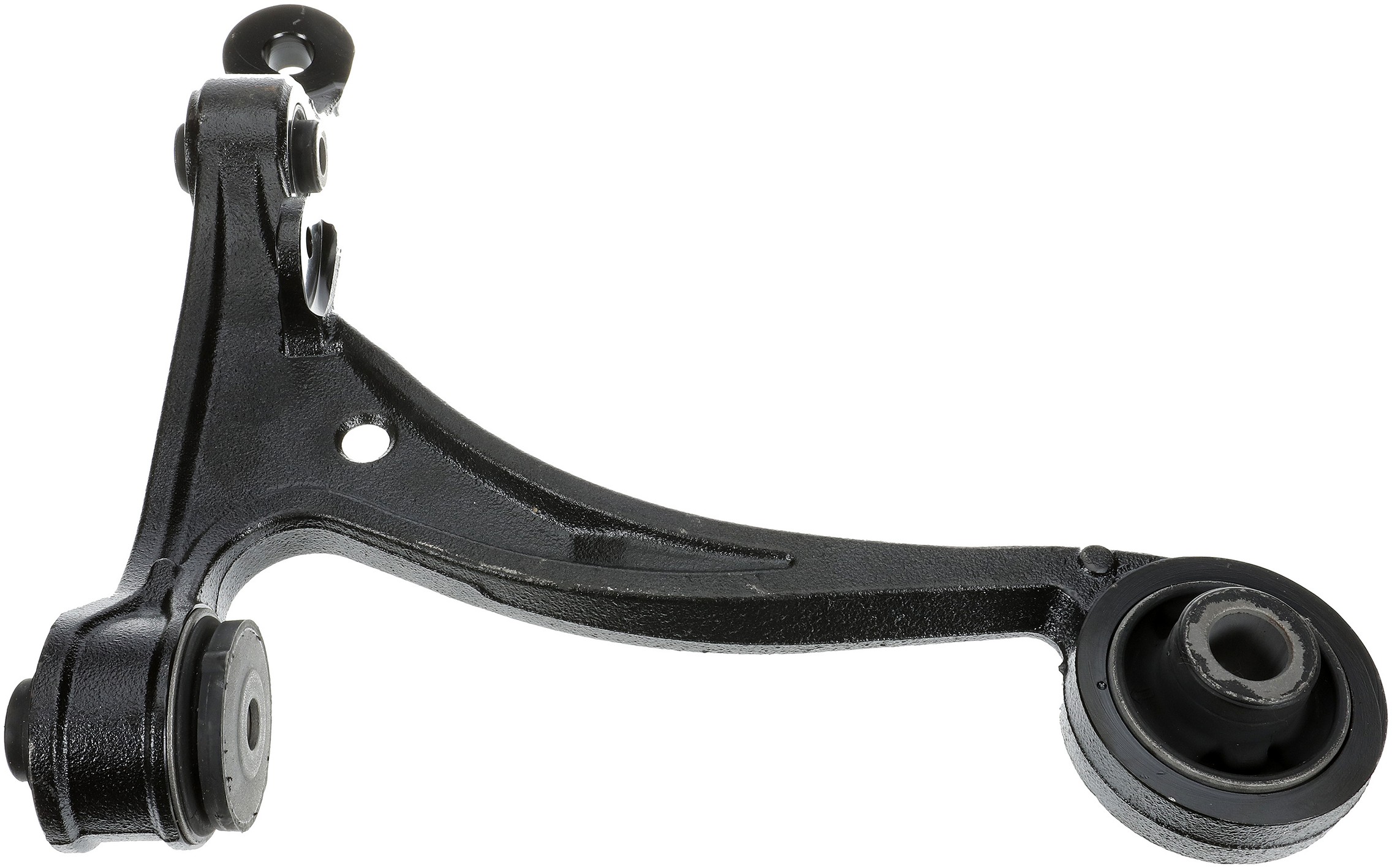 Dorman DOR-524-590 Suspension Control Arm - Image 6