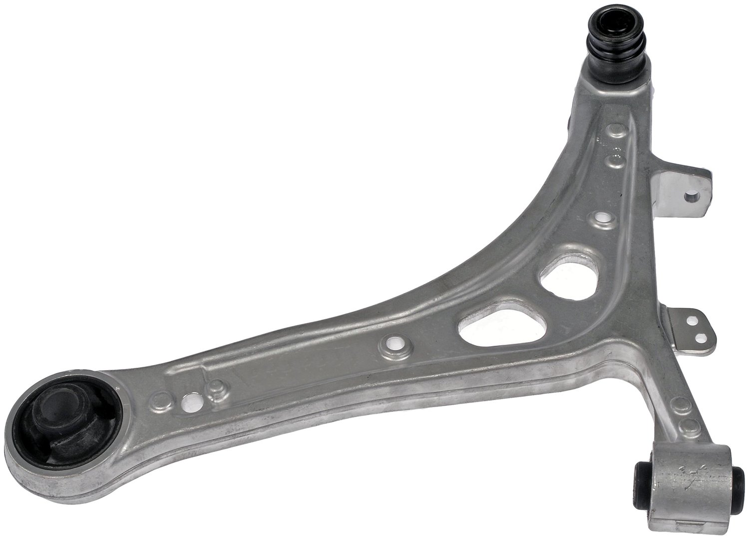 Dorman DOR-524-593 Suspension Control Arm And Ball Joint Assembly - Image 2