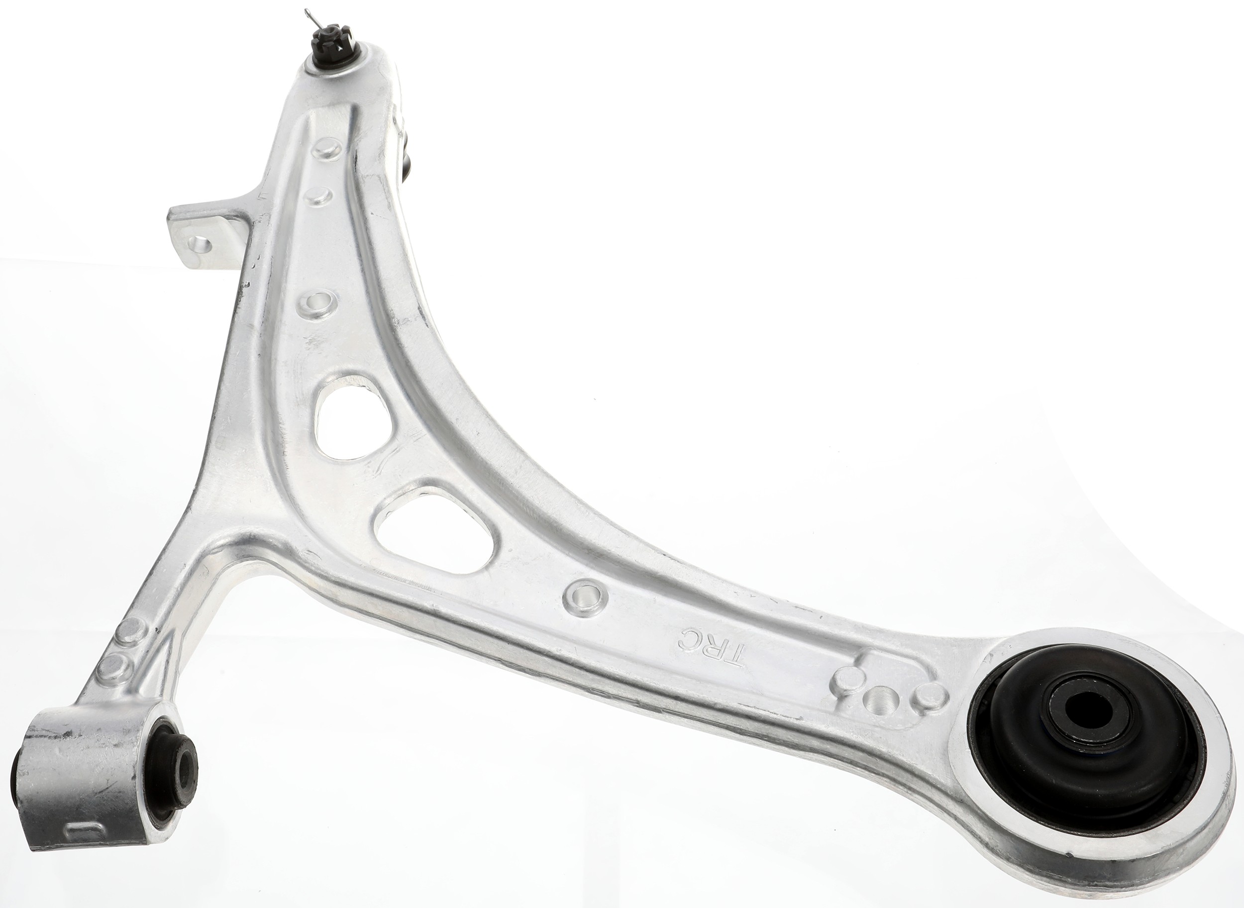 Dorman DOR-524-595 Suspension Control Arm And Ball Joint Assembly