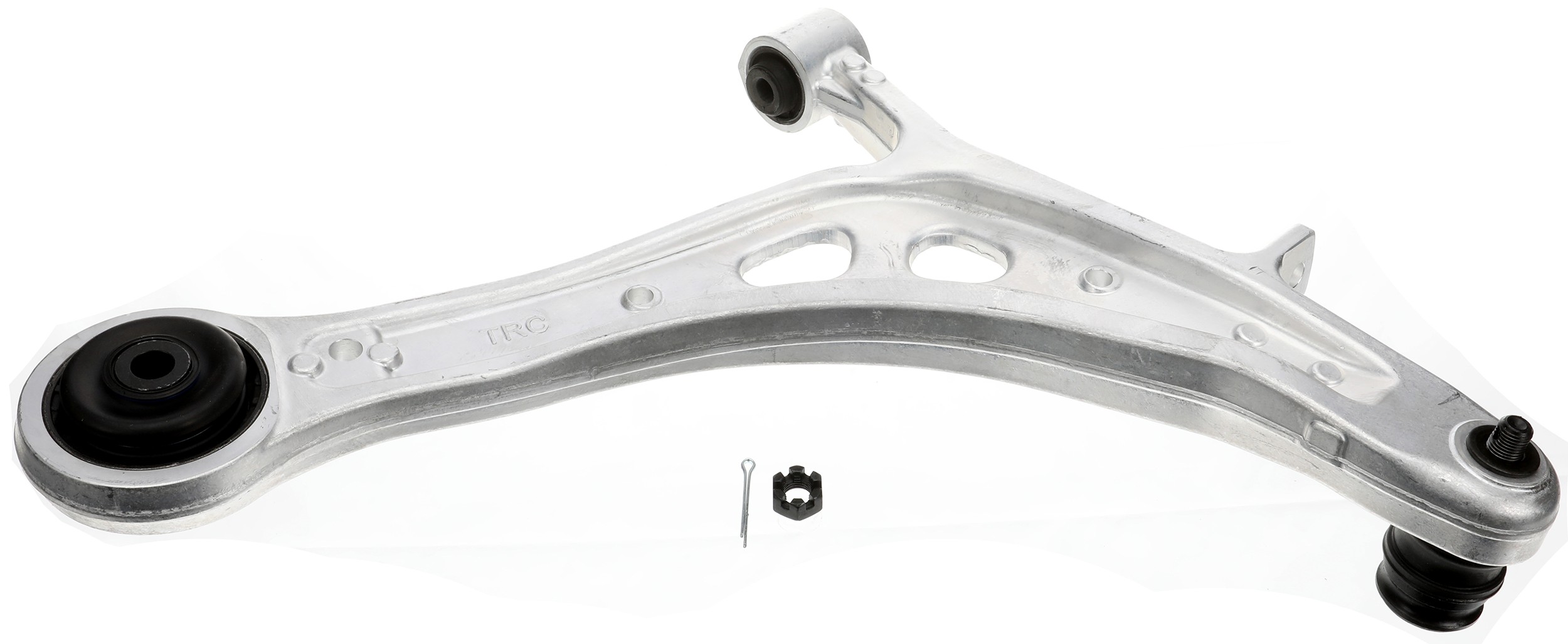 Dorman DOR-524-595 Suspension Control Arm And Ball Joint Assembly - Image 3