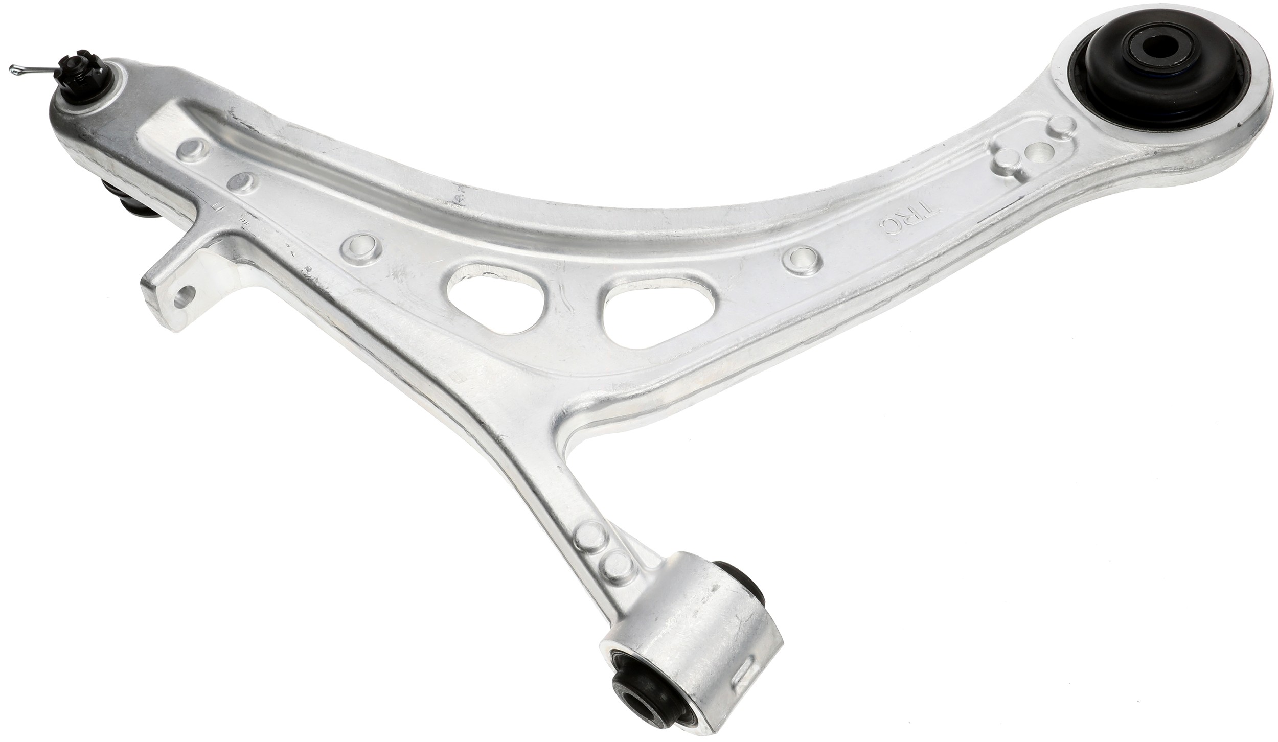 Dorman DOR-524-595 Suspension Control Arm And Ball Joint Assembly - Image 5