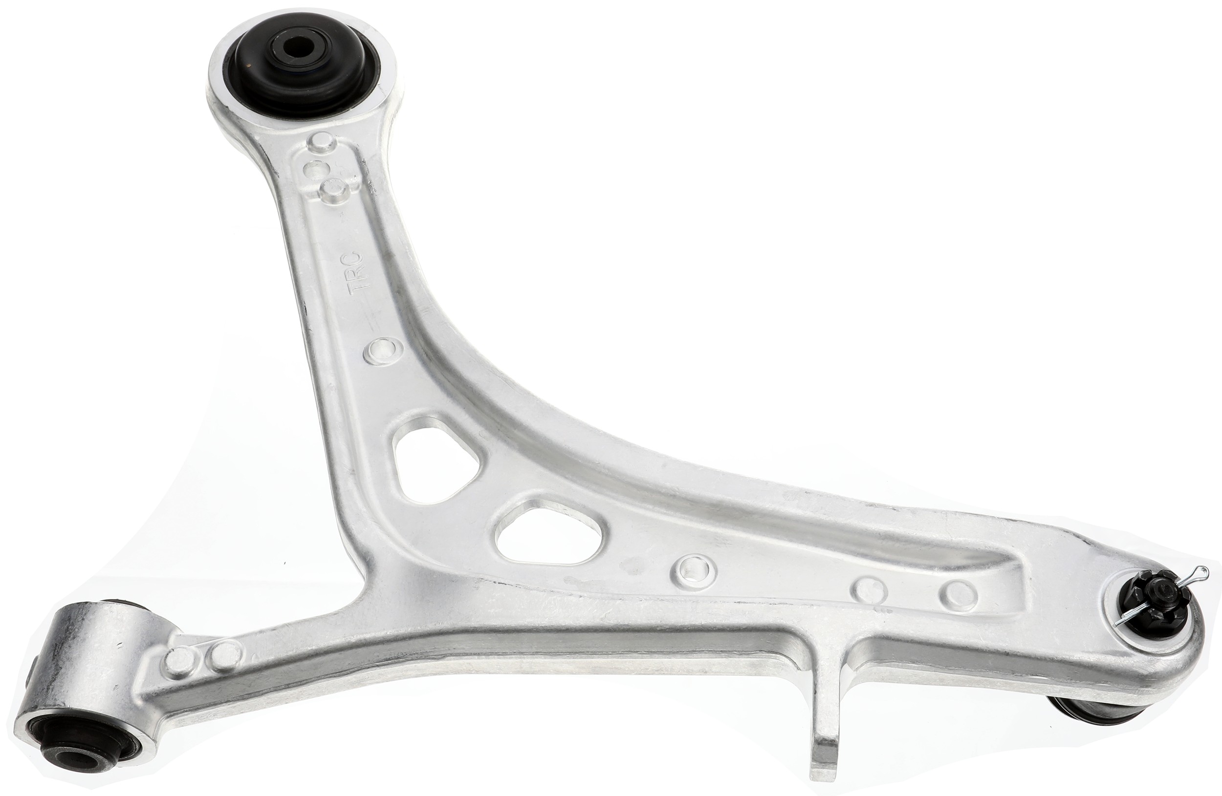 Dorman 524-596 Suspension Control Arm And Ball Joint Assembly