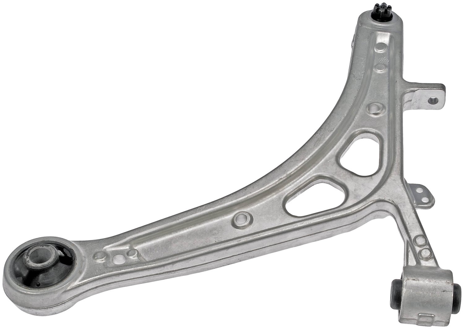 Dorman DOR-524-598 Suspension Control Arm And Ball Joint Assembly