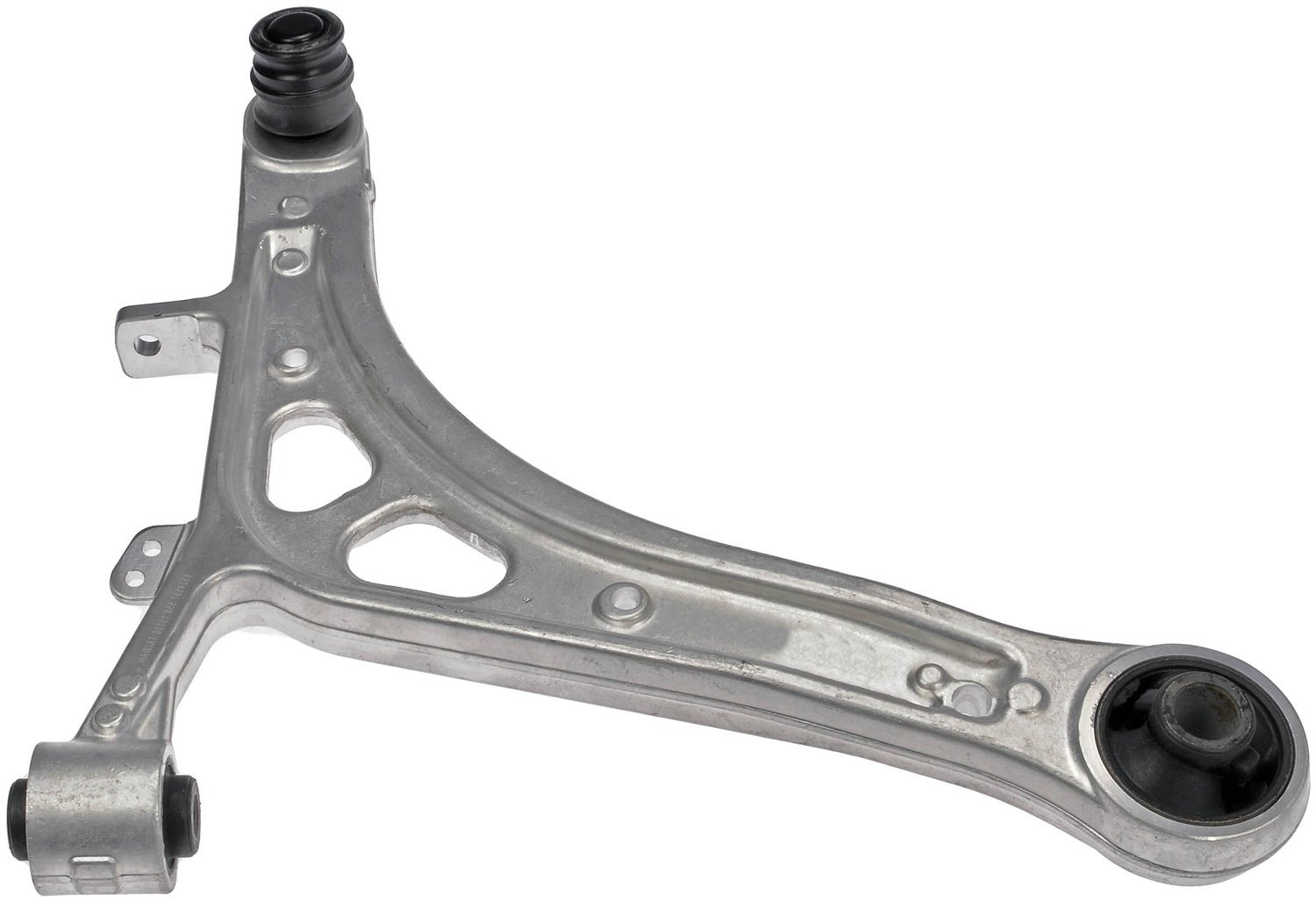 Dorman DOR-524-598 Suspension Control Arm And Ball Joint Assembly - Image 2
