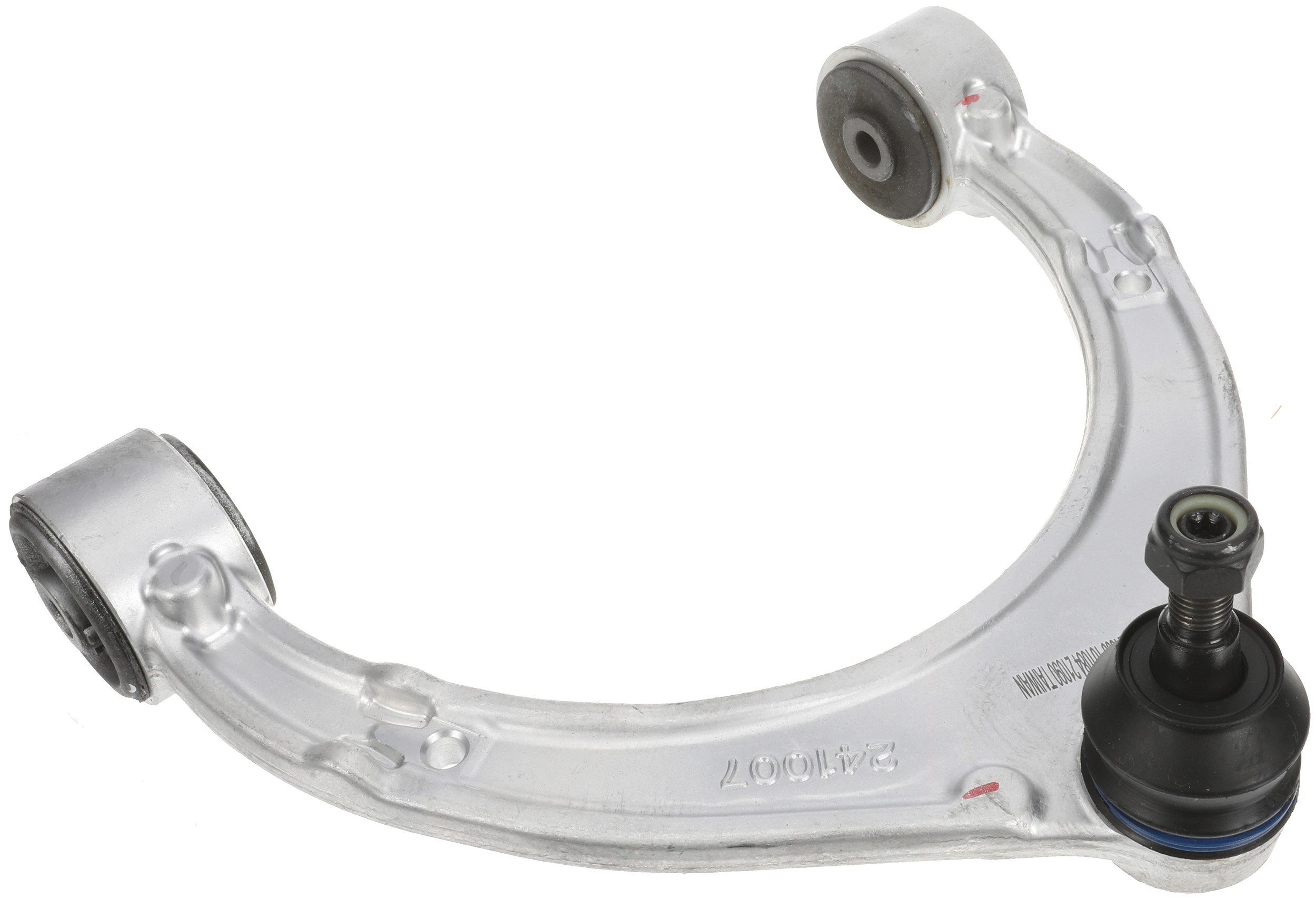 Dorman 524-599 Suspension Control Arm And Ball Joint Assembly