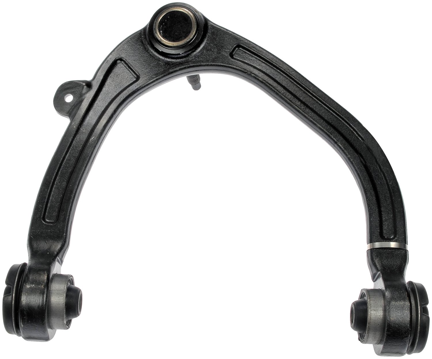 Dorman DOR-524-601 Suspension Control Arm And Ball Joint Assembly