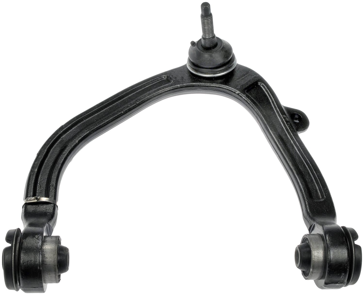 Dorman DOR-524-601 Suspension Control Arm And Ball Joint Assembly - Image 2