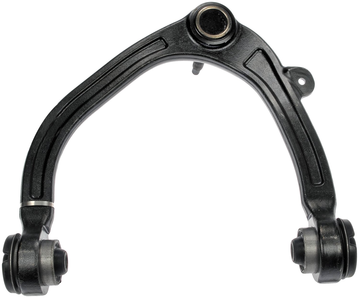Dorman DOR-524-602 Suspension Control Arm And Ball Joint Assembly