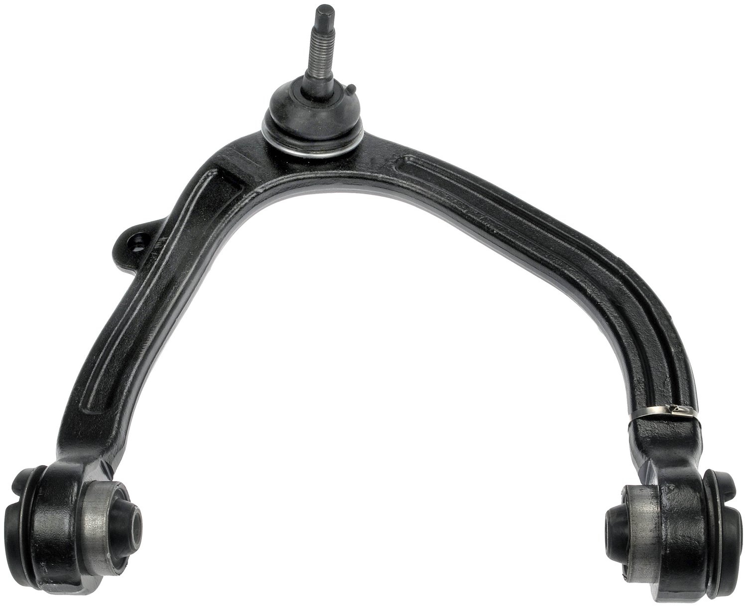 Dorman DOR-524-602 Suspension Control Arm And Ball Joint Assembly - Image 2