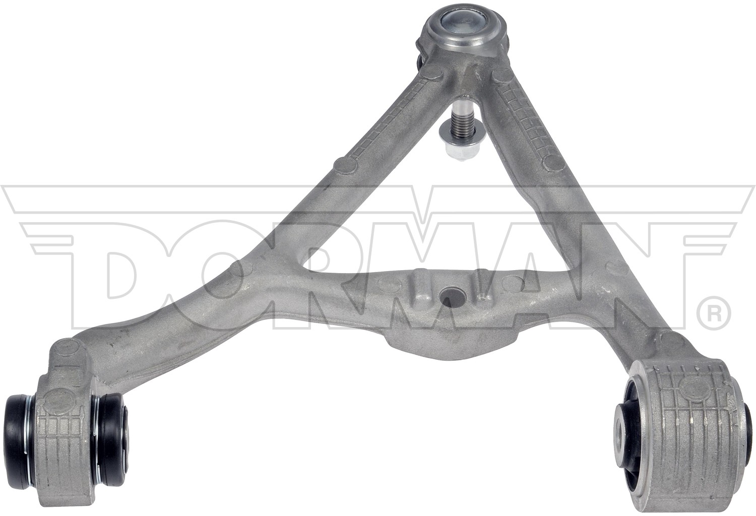 Dorman DOR-524-605 Suspension Control Arm And Ball Joint Assembly