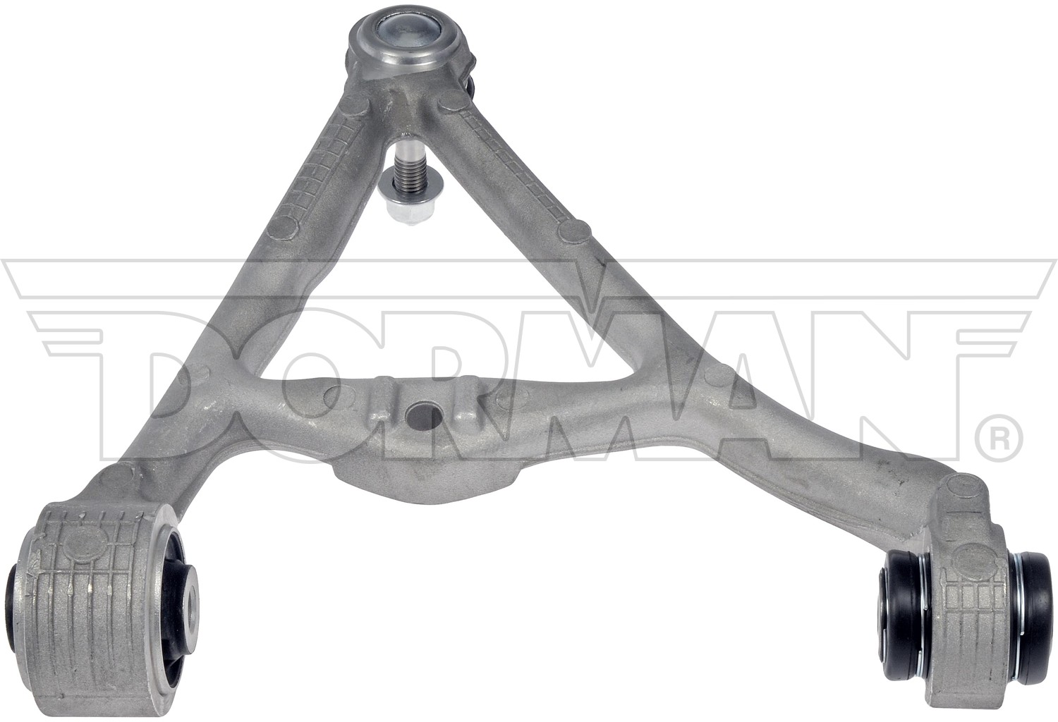 Dorman DOR-524-606 Suspension Control Arm And Ball Joint Assembly