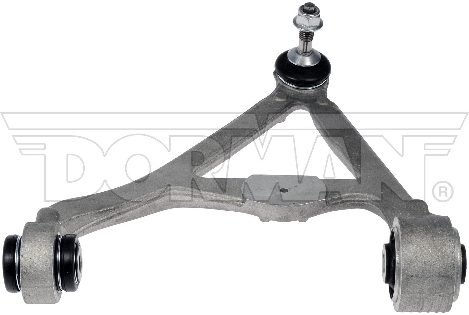 Dorman DOR-524-606 Suspension Control Arm And Ball Joint Assembly - Image 2